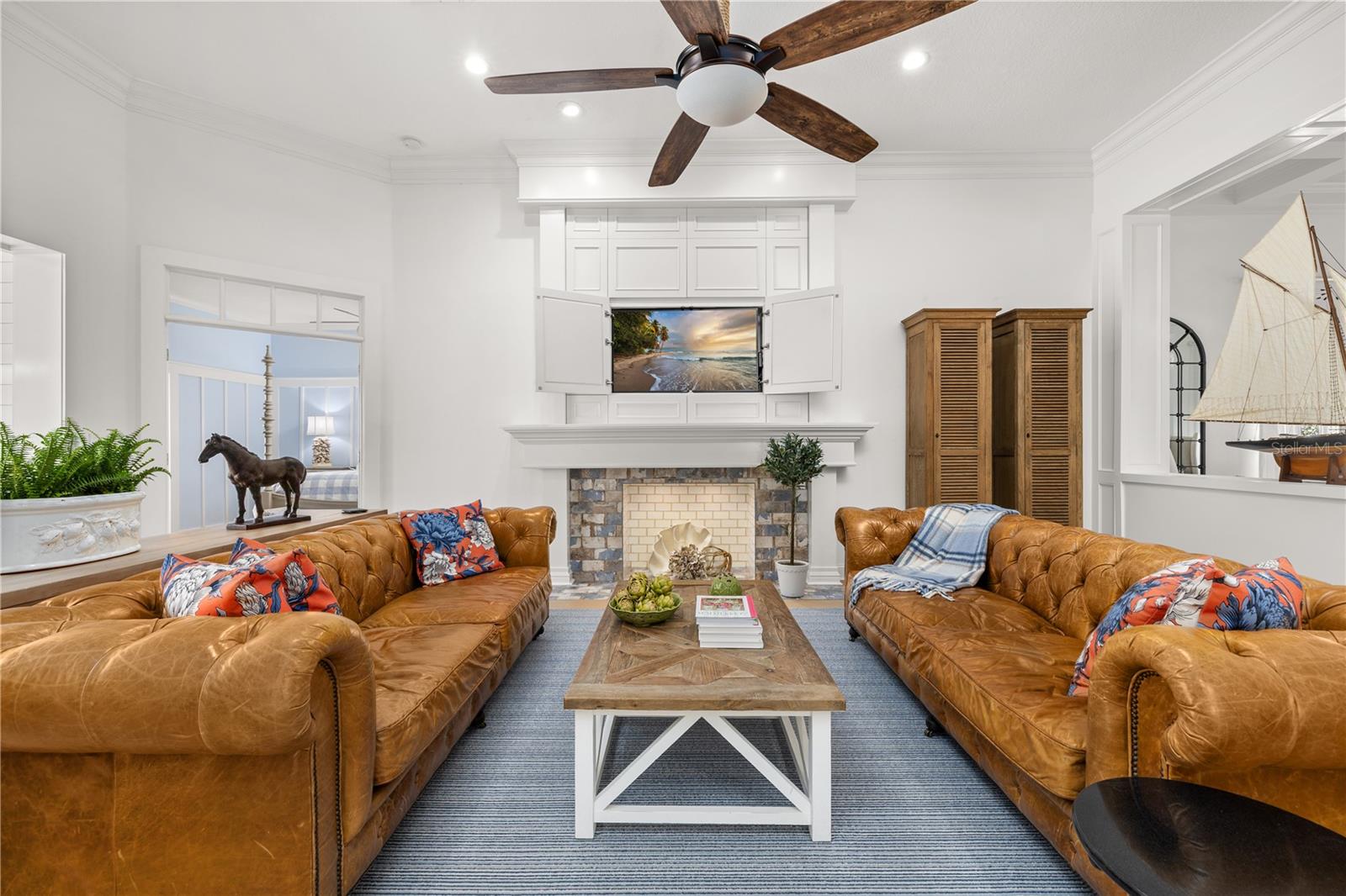 Image 15 of 78 For 529 Greenbrier Avenue