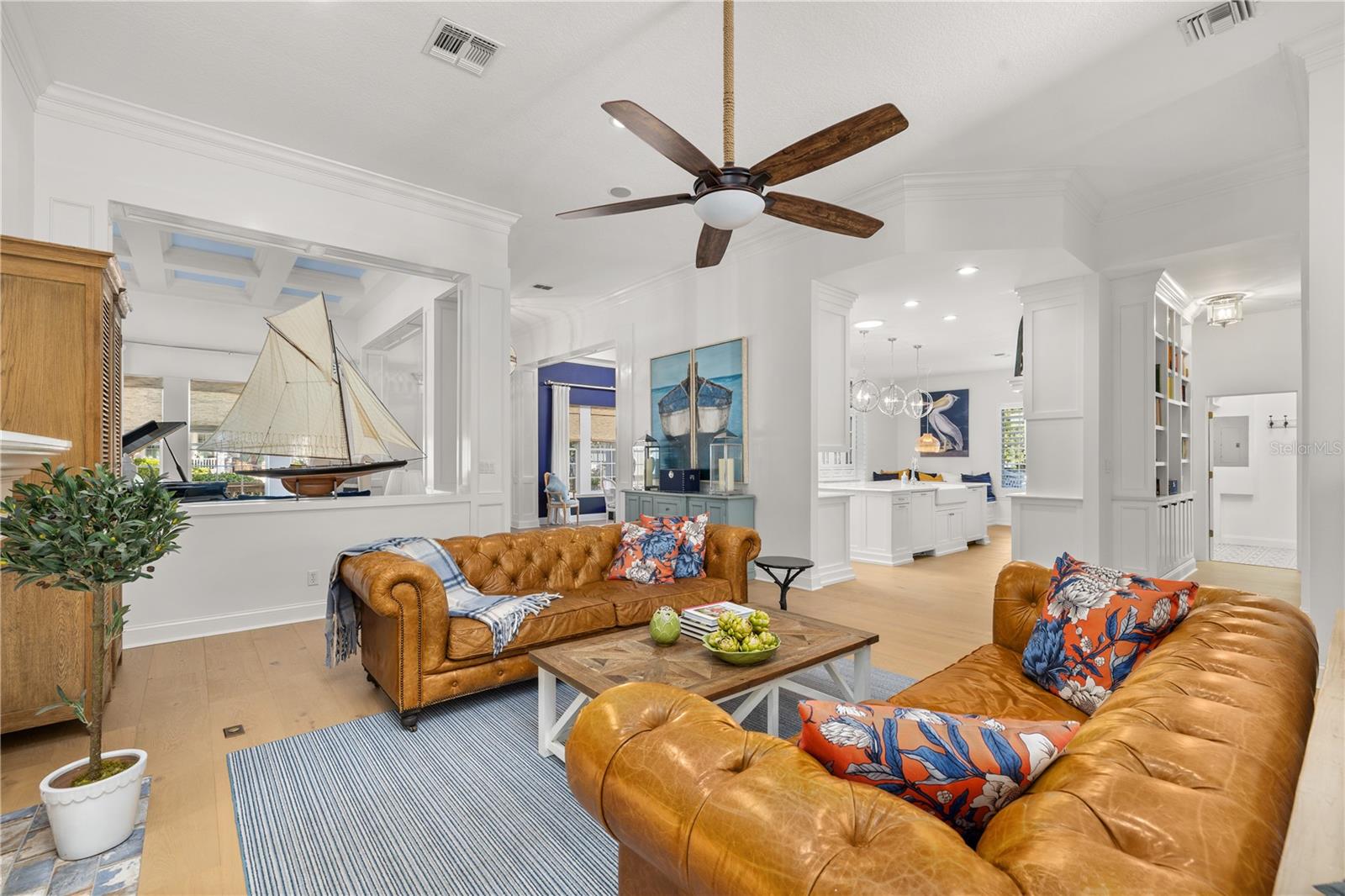 Image 16 of 78 For 529 Greenbrier Avenue