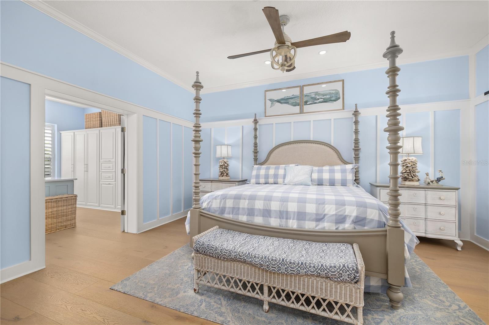 Image 17 of 78 For 529 Greenbrier Avenue