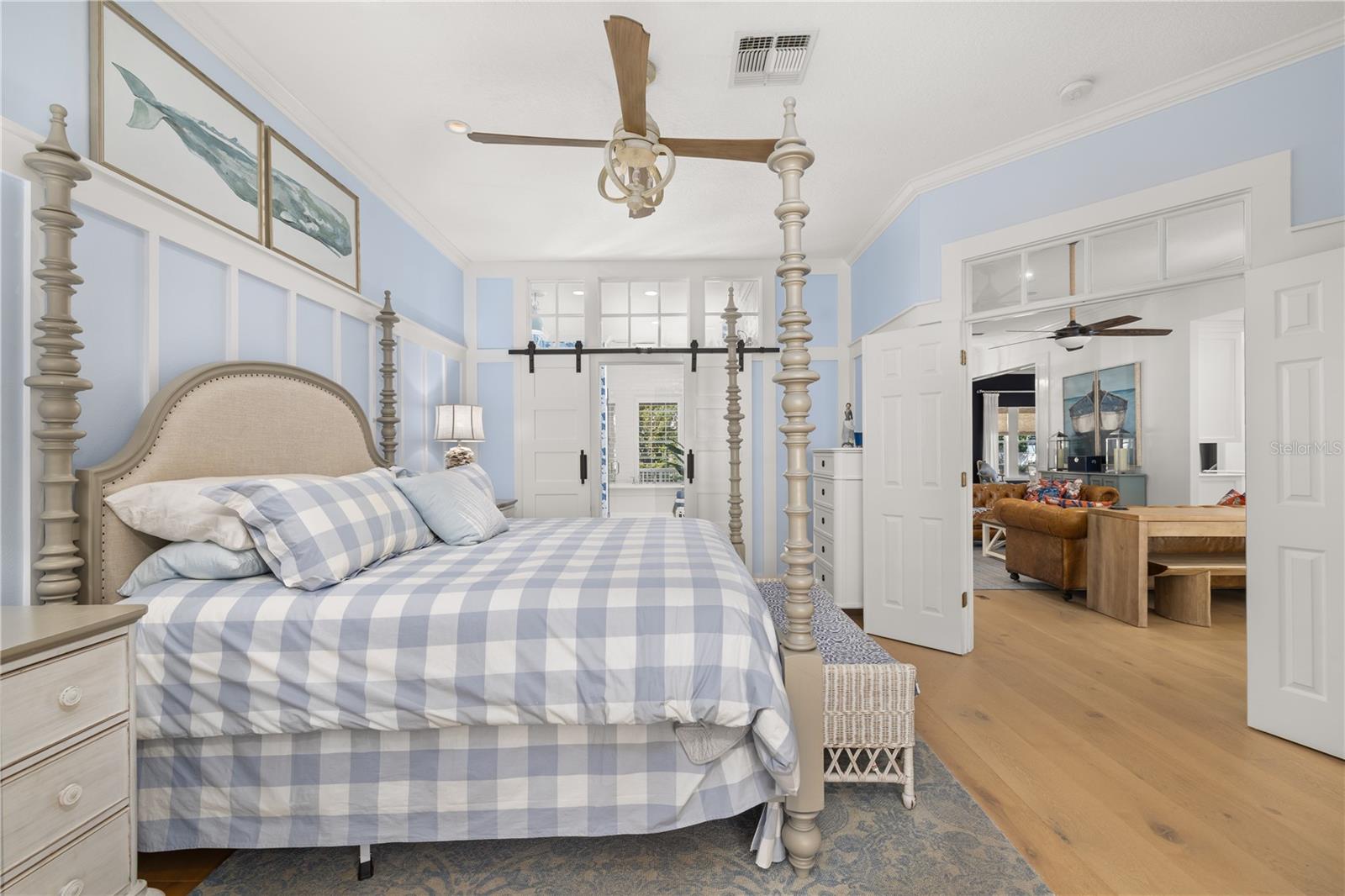 Image 18 of 78 For 529 Greenbrier Avenue