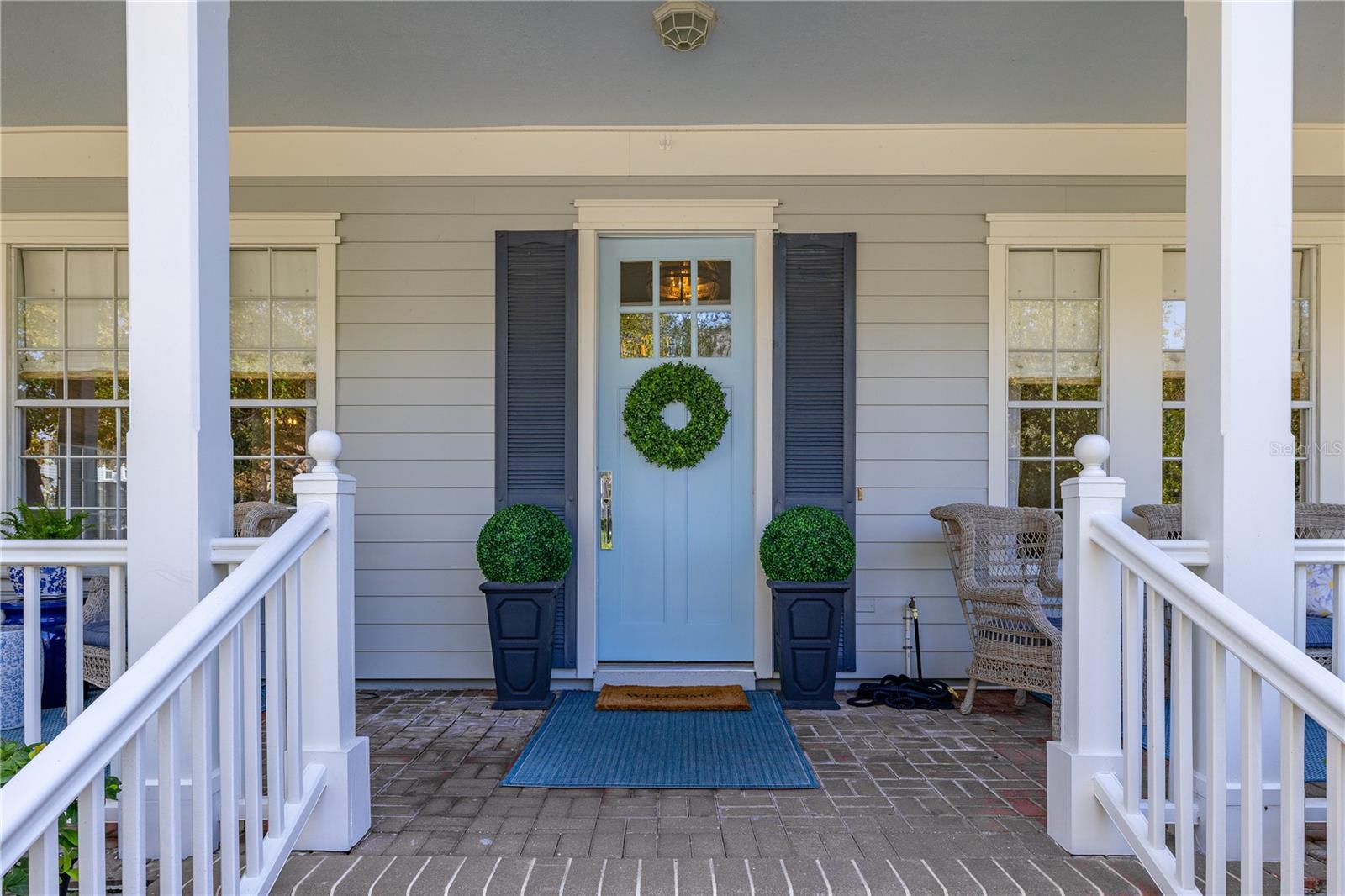 Image 2 of 78 For 529 Greenbrier Avenue