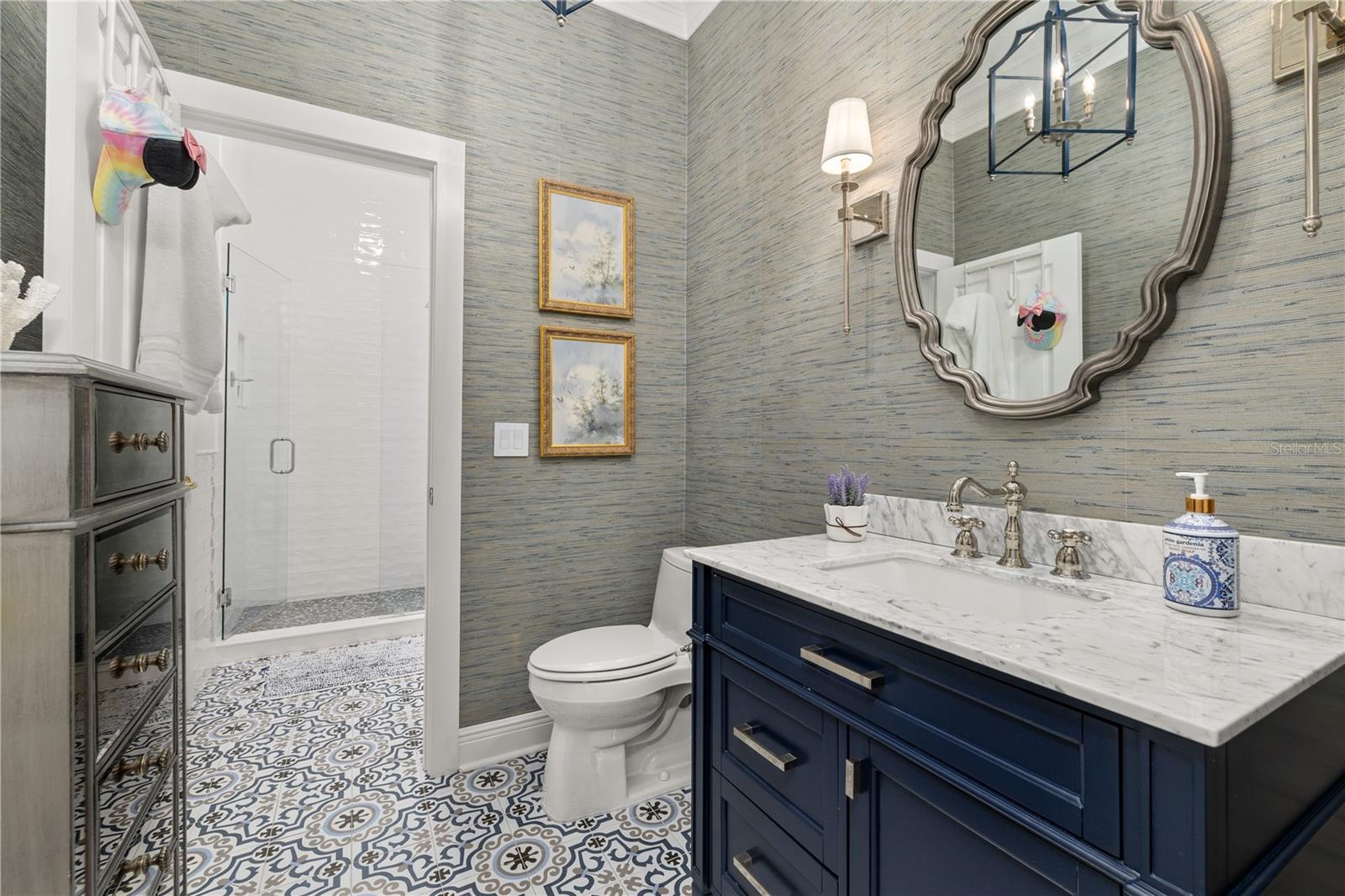 Image 26 of 78 For 529 Greenbrier Avenue