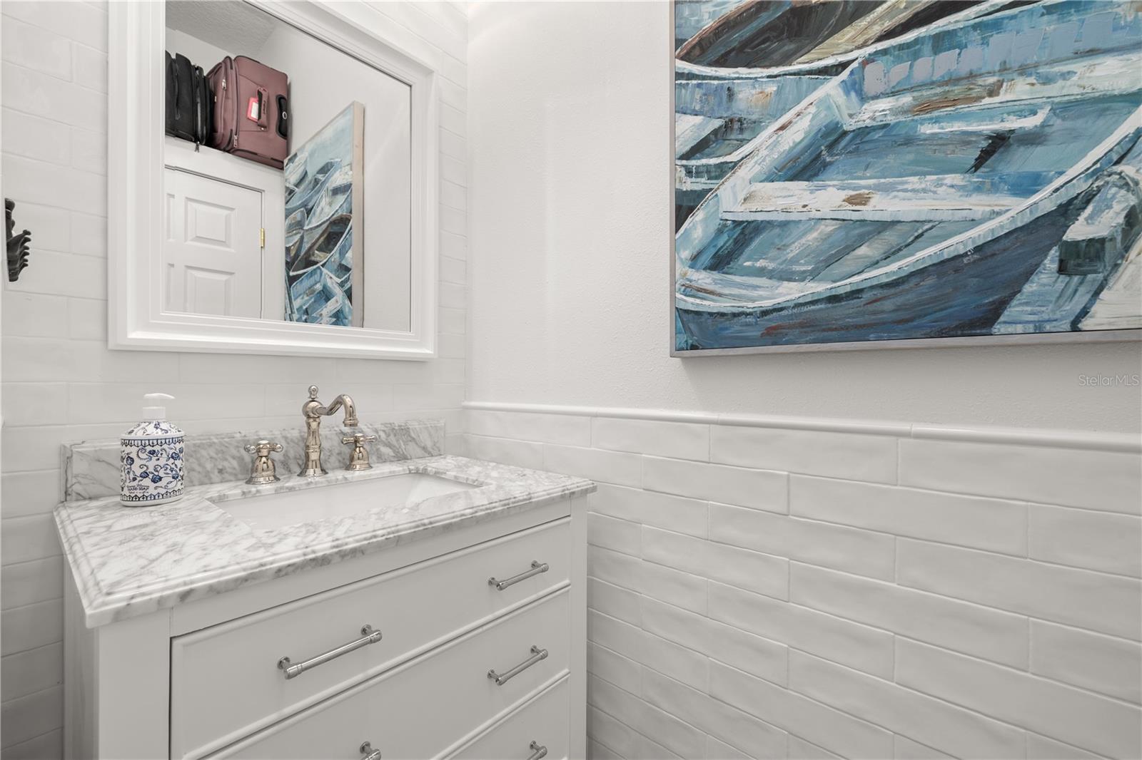 Image 28 of 78 For 529 Greenbrier Avenue