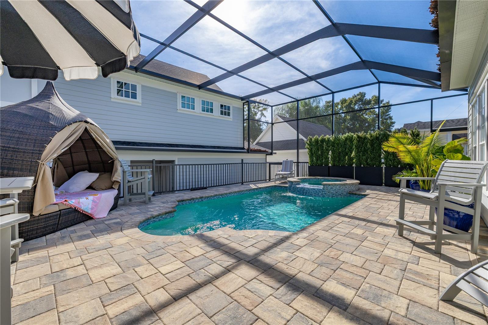 Image 35 of 78 For 529 Greenbrier Avenue