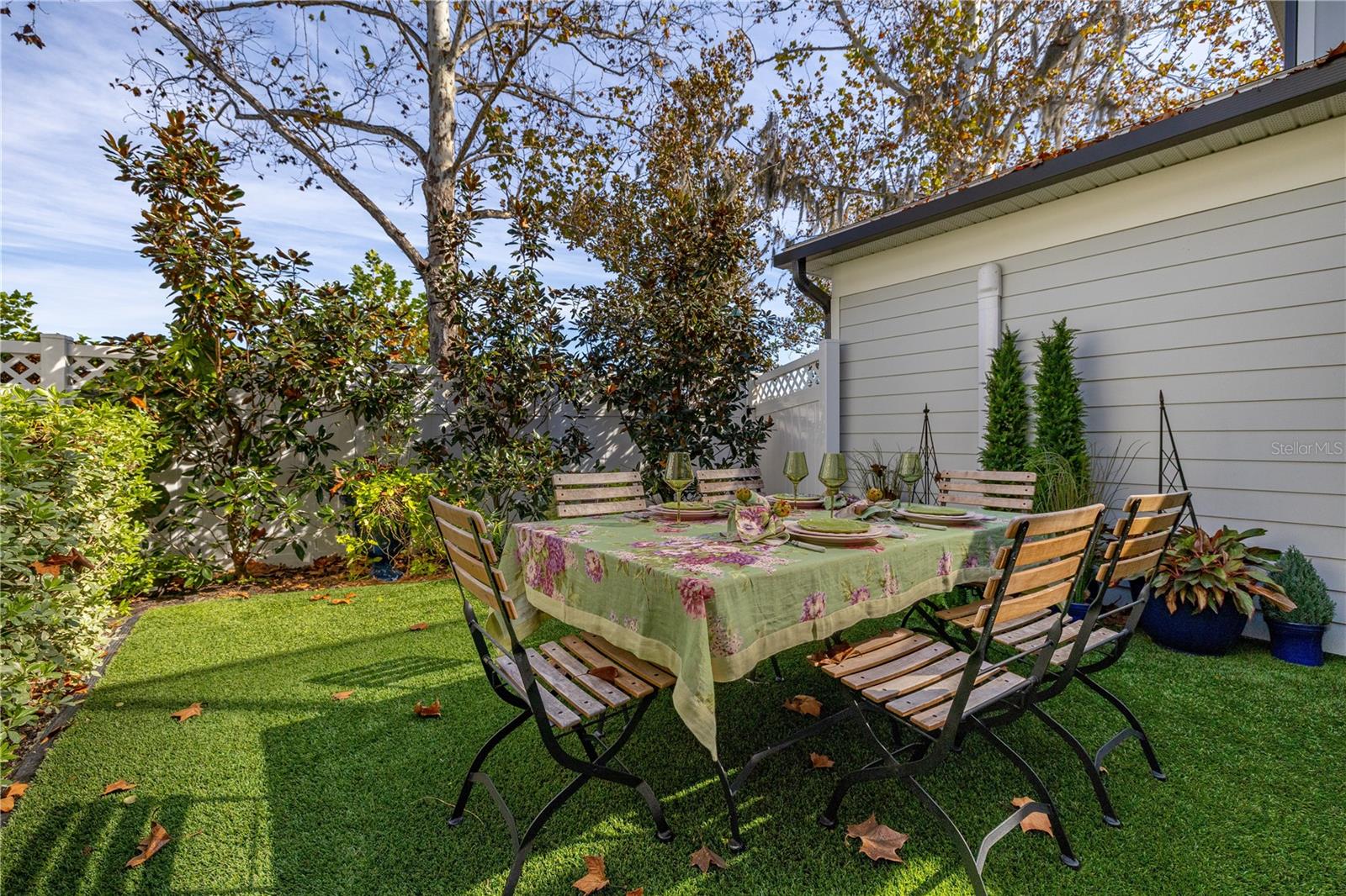 Image 38 of 78 For 529 Greenbrier Avenue