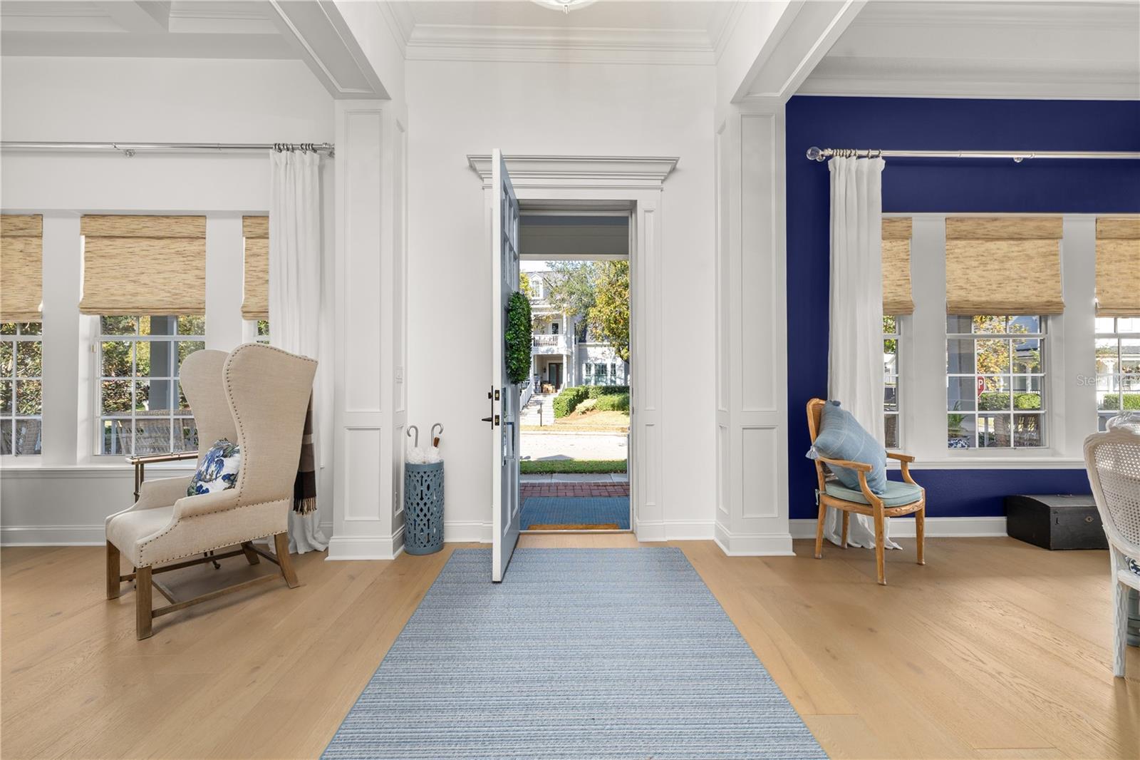 Image 4 of 78 For 529 Greenbrier Avenue