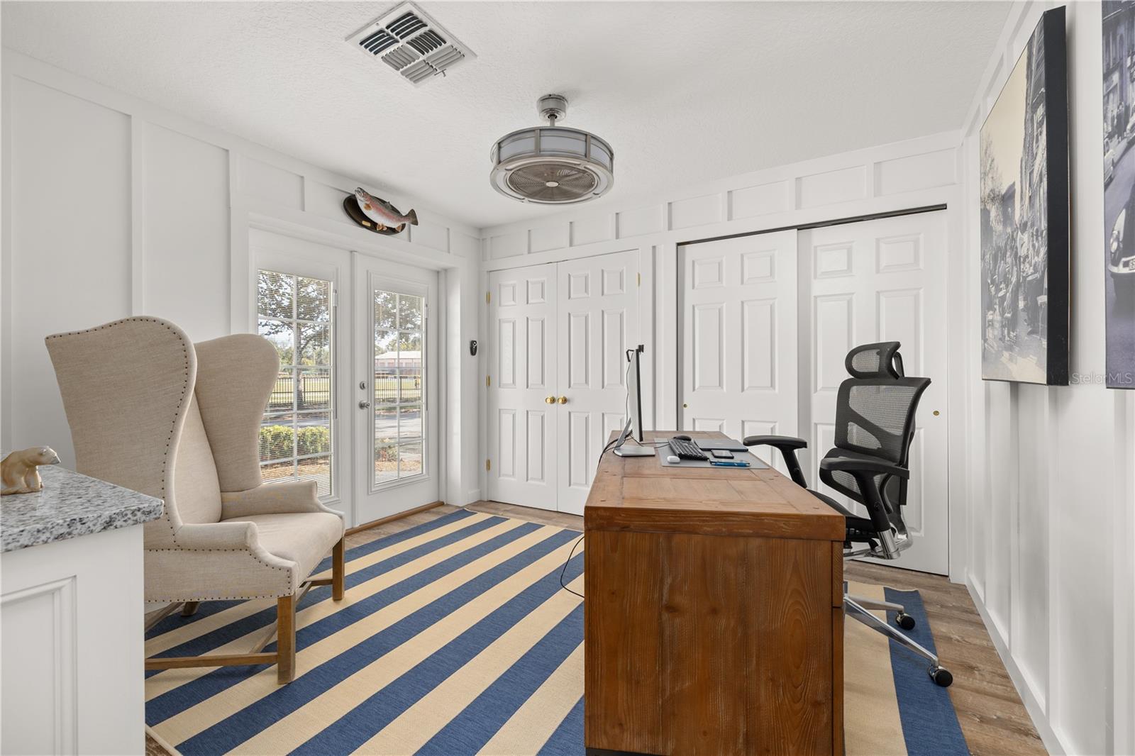 Image 40 of 78 For 529 Greenbrier Avenue