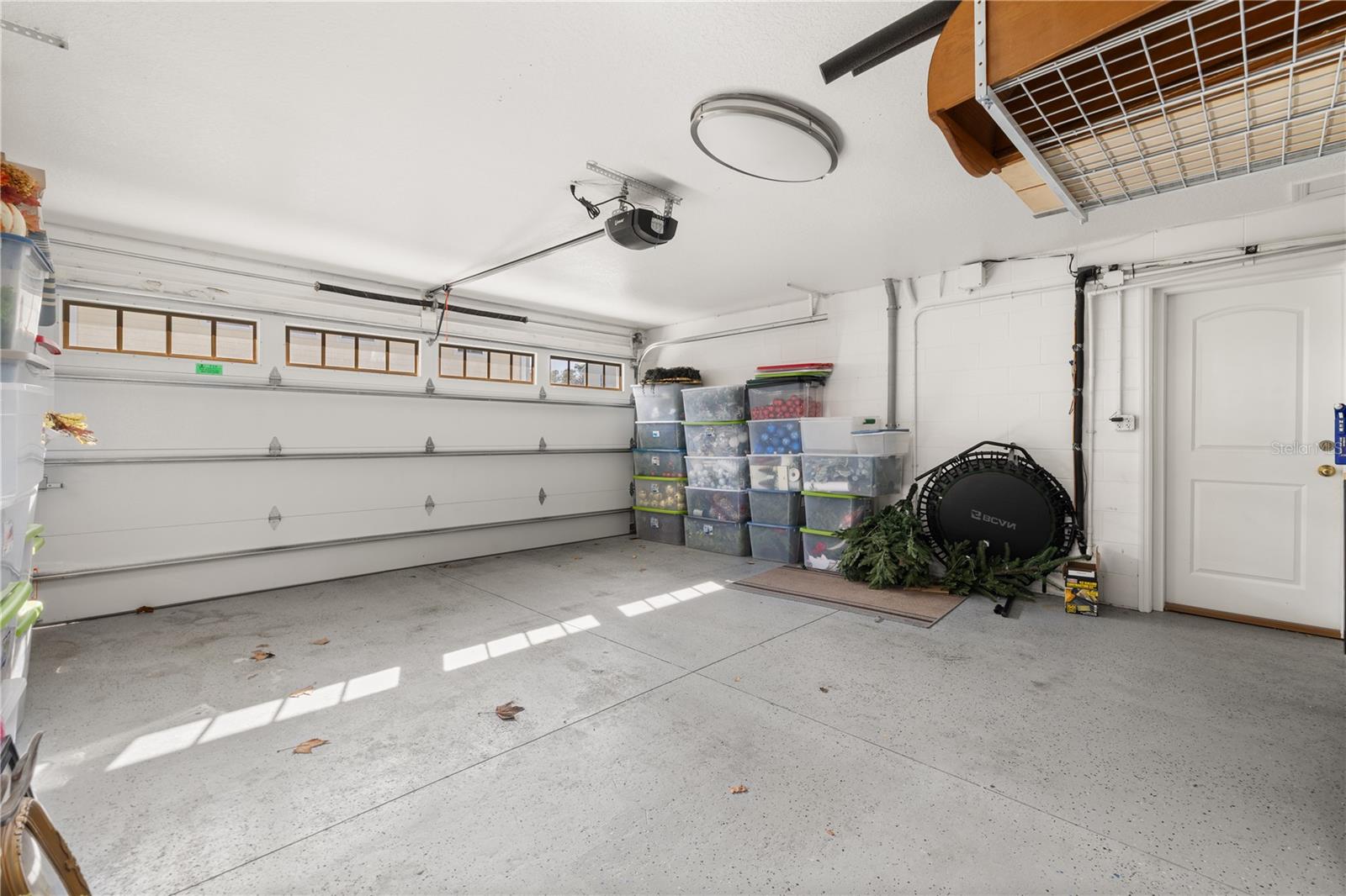 Image 44 of 78 For 529 Greenbrier Avenue