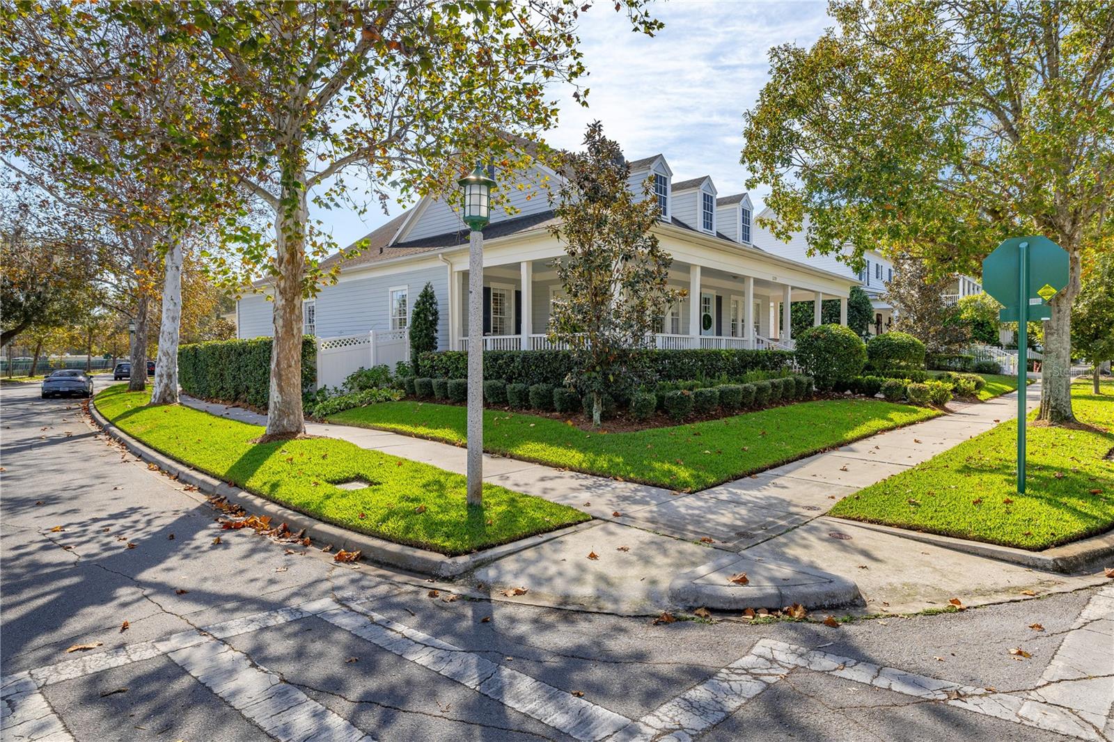 Image 48 of 78 For 529 Greenbrier Avenue