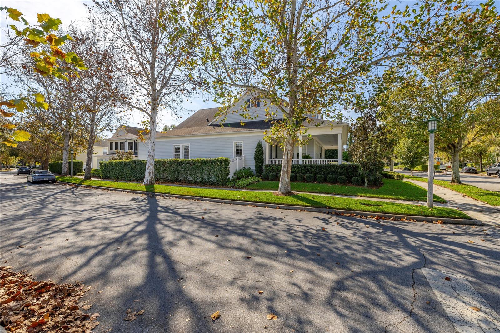 Image 49 of 78 For 529 Greenbrier Avenue