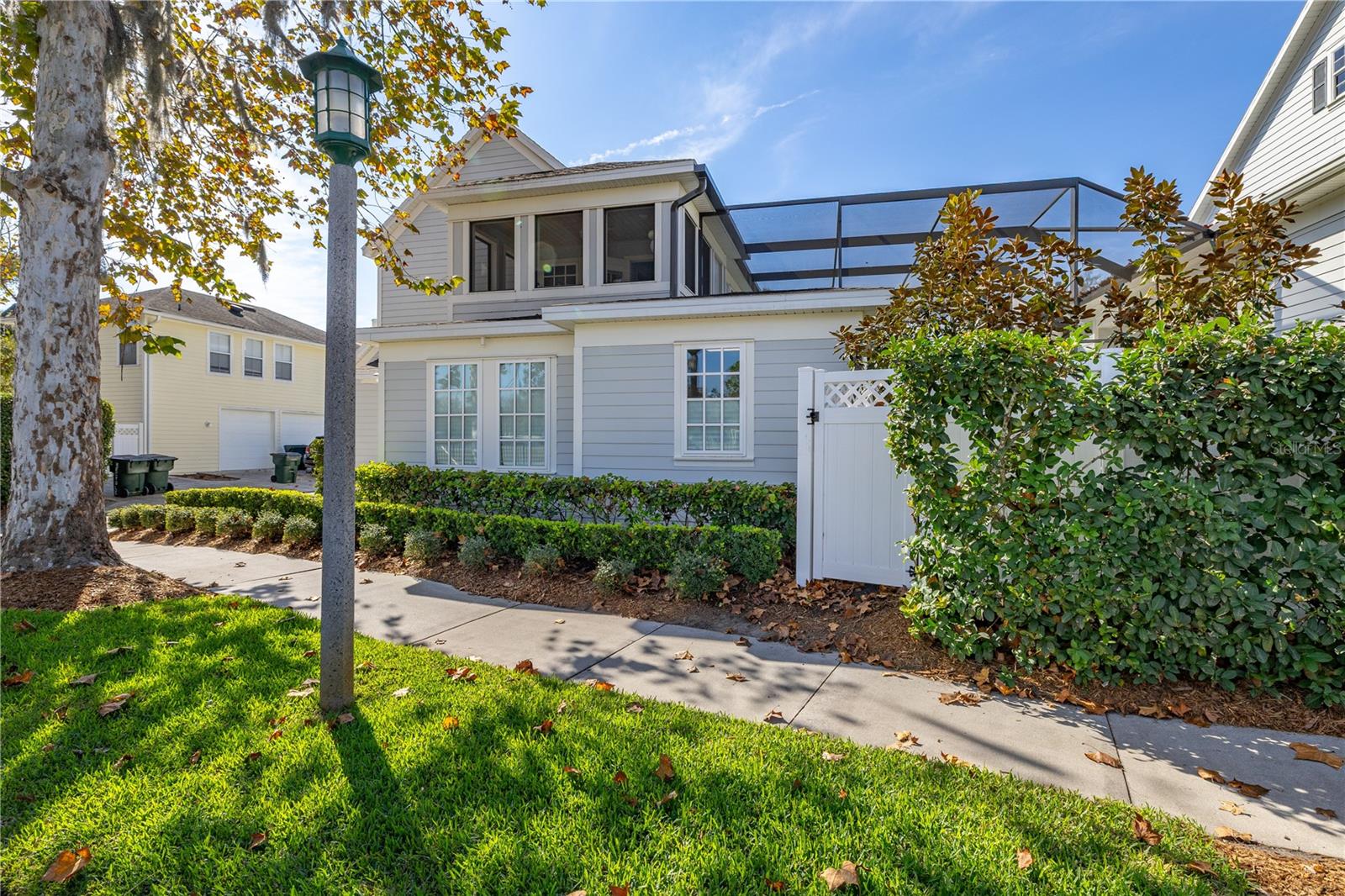 Image 50 of 78 For 529 Greenbrier Avenue