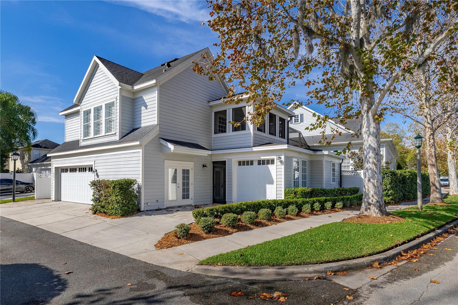 Image 51 of 78 For 529 Greenbrier Avenue