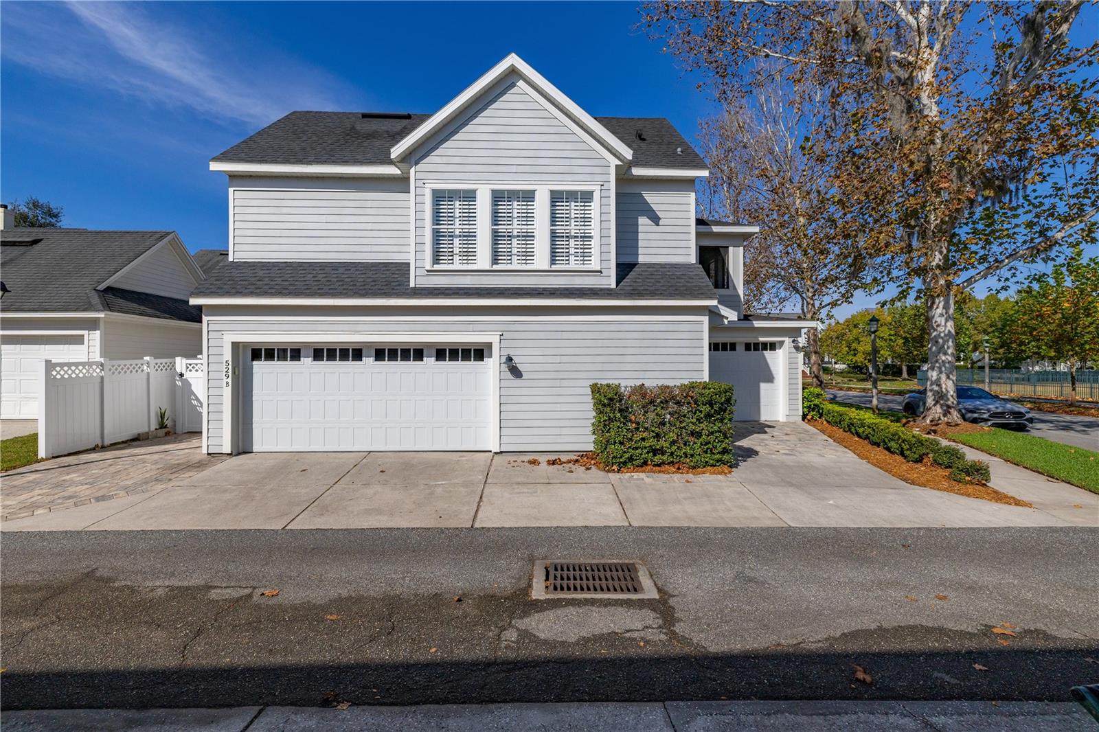 Image 52 of 78 For 529 Greenbrier Avenue