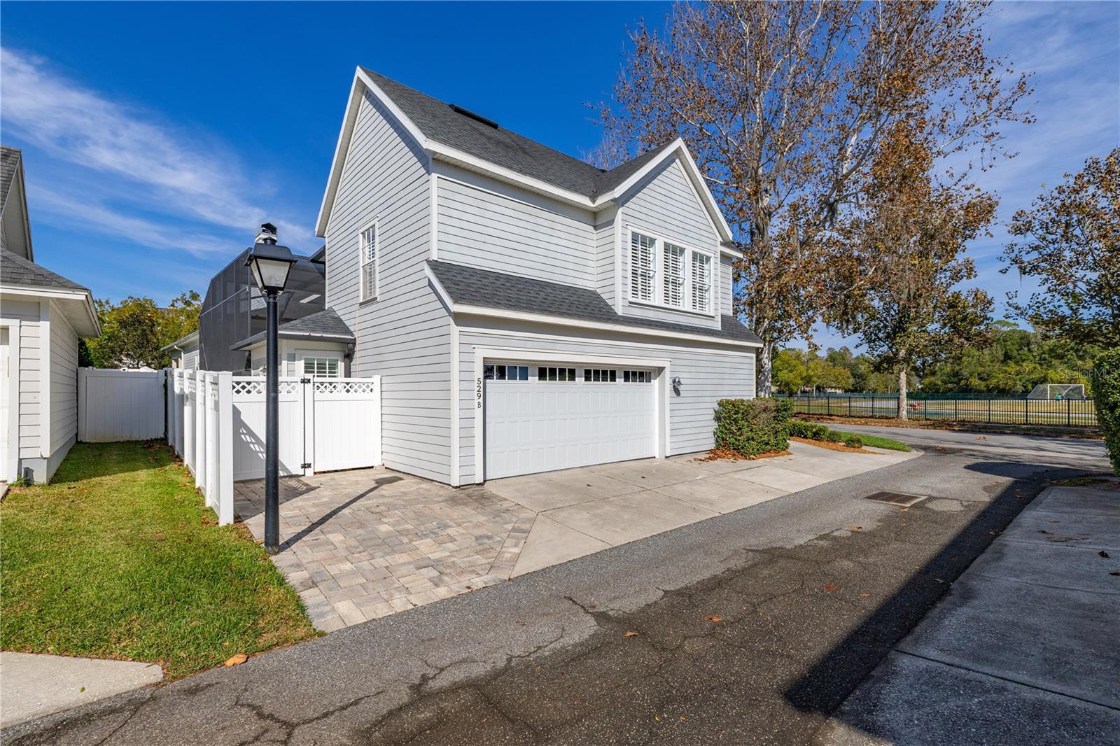 Image 53 of 78 For 529 Greenbrier Avenue