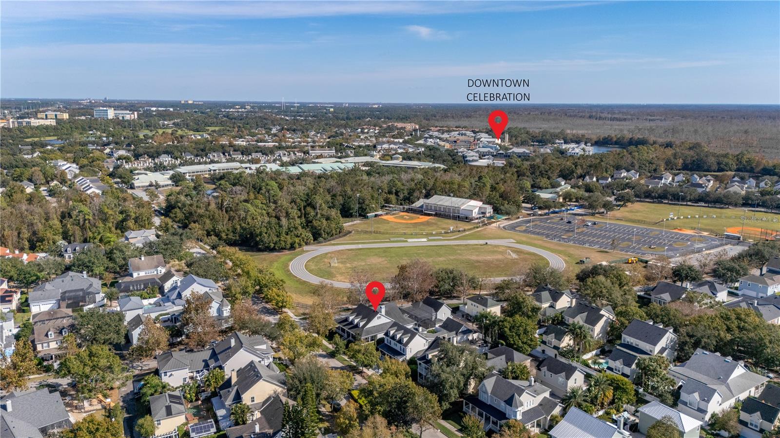 Image 57 of 78 For 529 Greenbrier Avenue