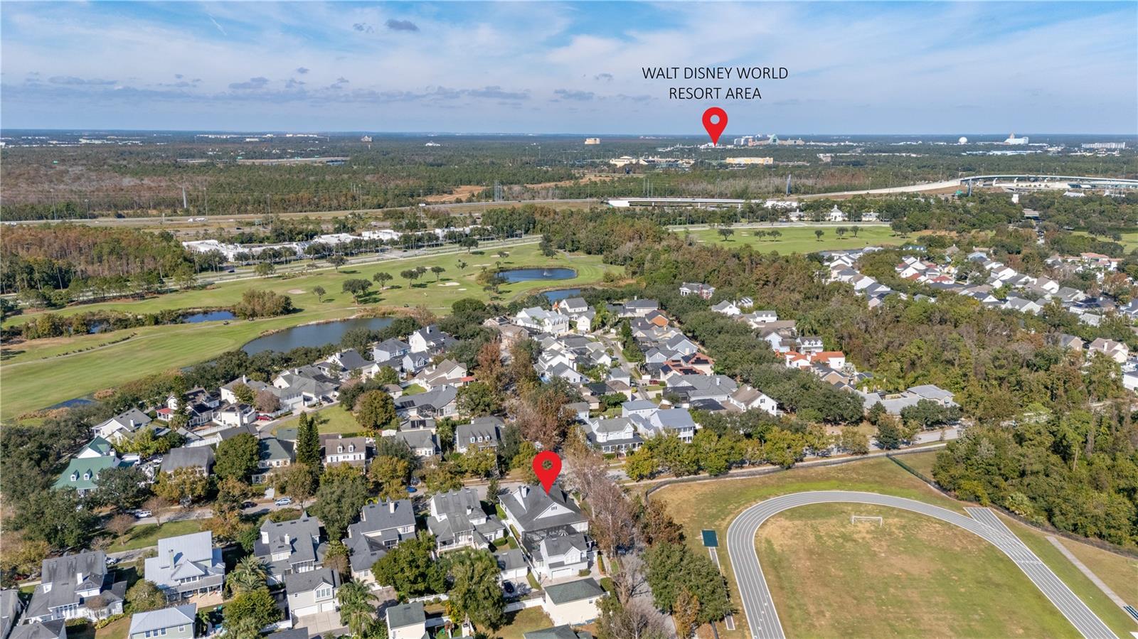 Image 58 of 78 For 529 Greenbrier Avenue