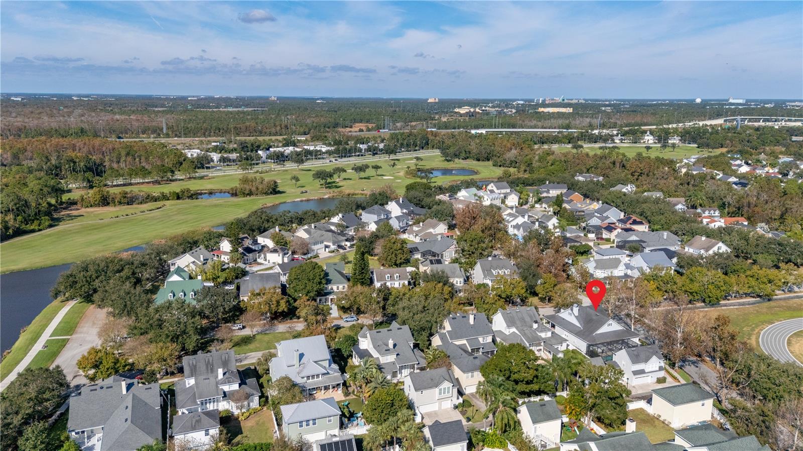 Image 60 of 78 For 529 Greenbrier Avenue