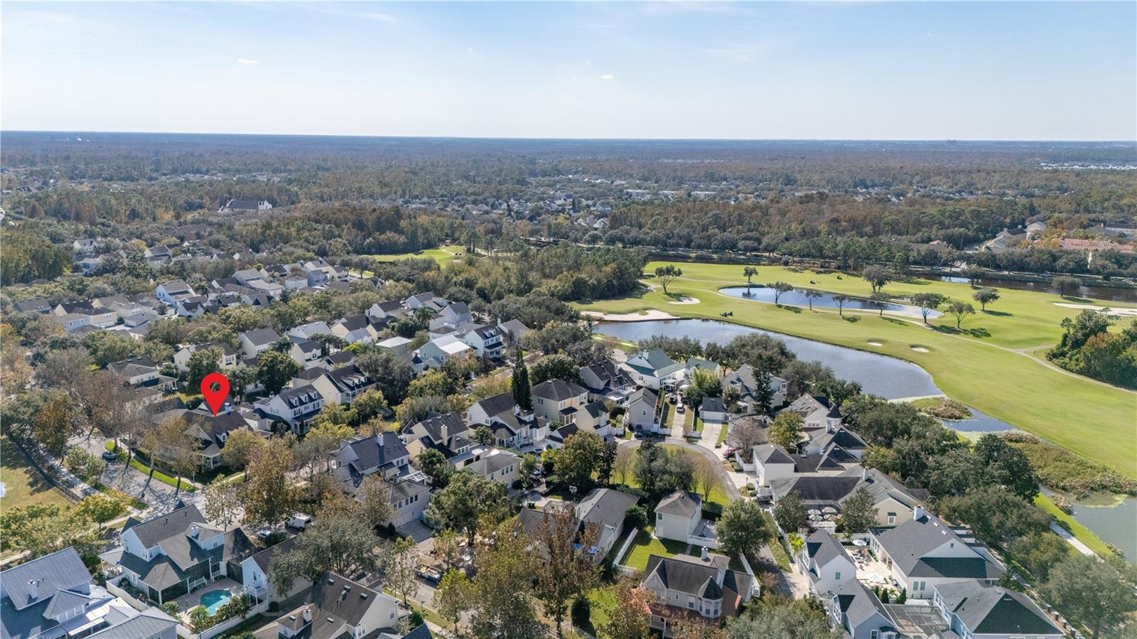 Image 61 of 78 For 529 Greenbrier Avenue