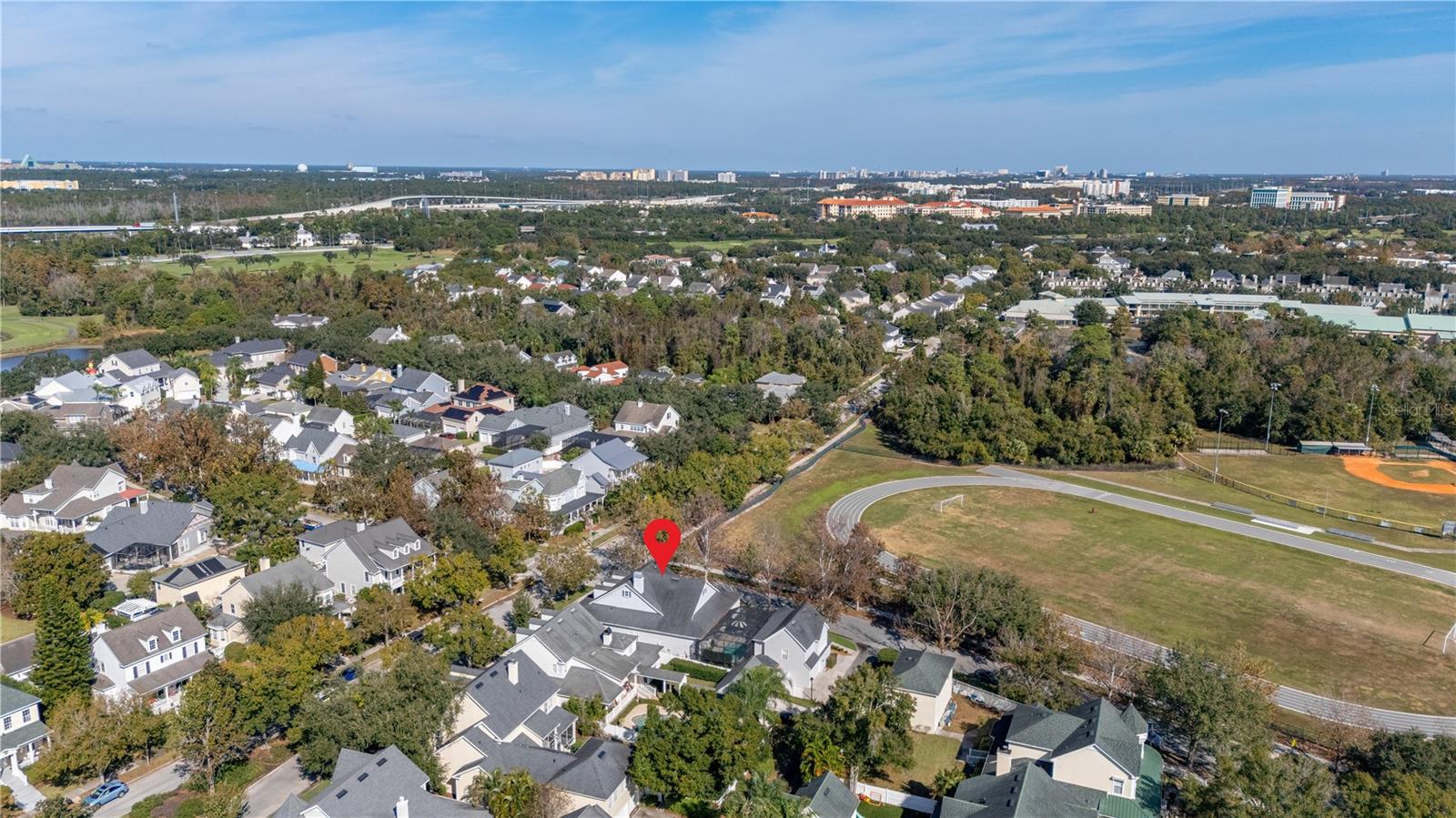 Image 62 of 78 For 529 Greenbrier Avenue