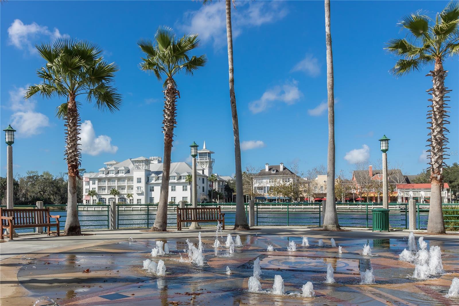 Image 70 of 78 For 529 Greenbrier Avenue