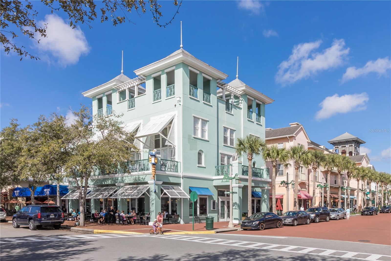 Image 73 of 78 For 529 Greenbrier Avenue