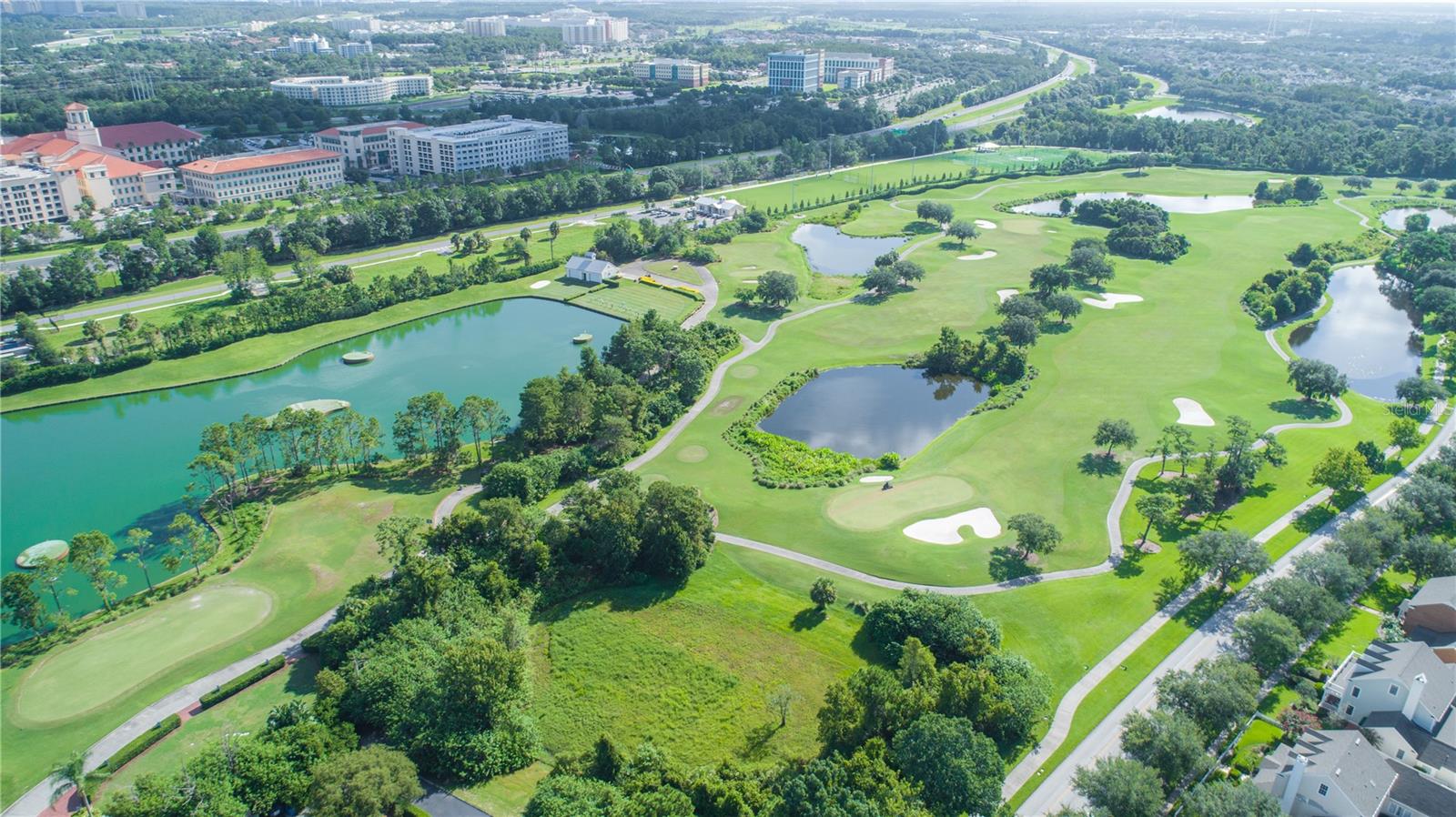 Image 75 of 78 For 529 Greenbrier Avenue