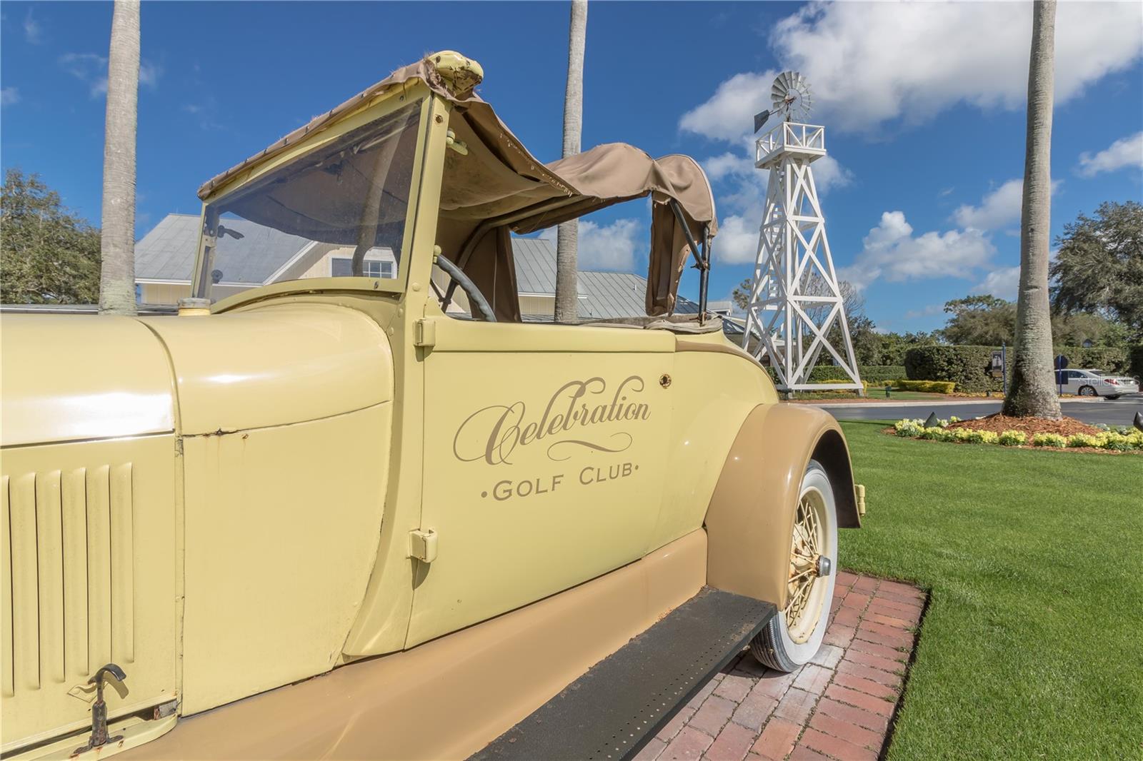 Image 78 of 78 For 529 Greenbrier Avenue