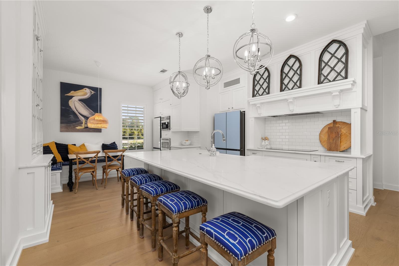 Image 9 of 78 For 529 Greenbrier Avenue