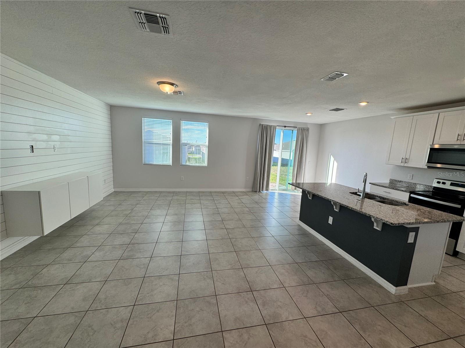 Image 10 of 42 For 512 Mckenna Drive