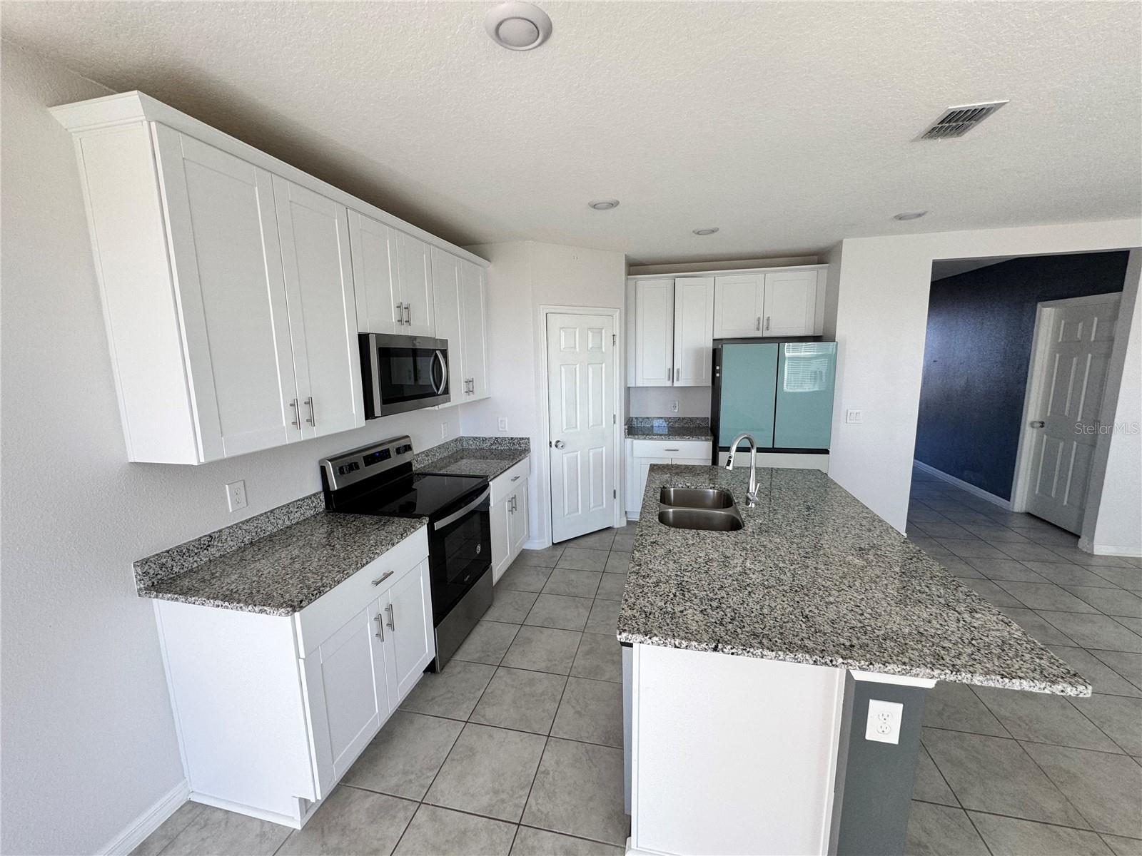 Image 13 of 42 For 512 Mckenna Drive