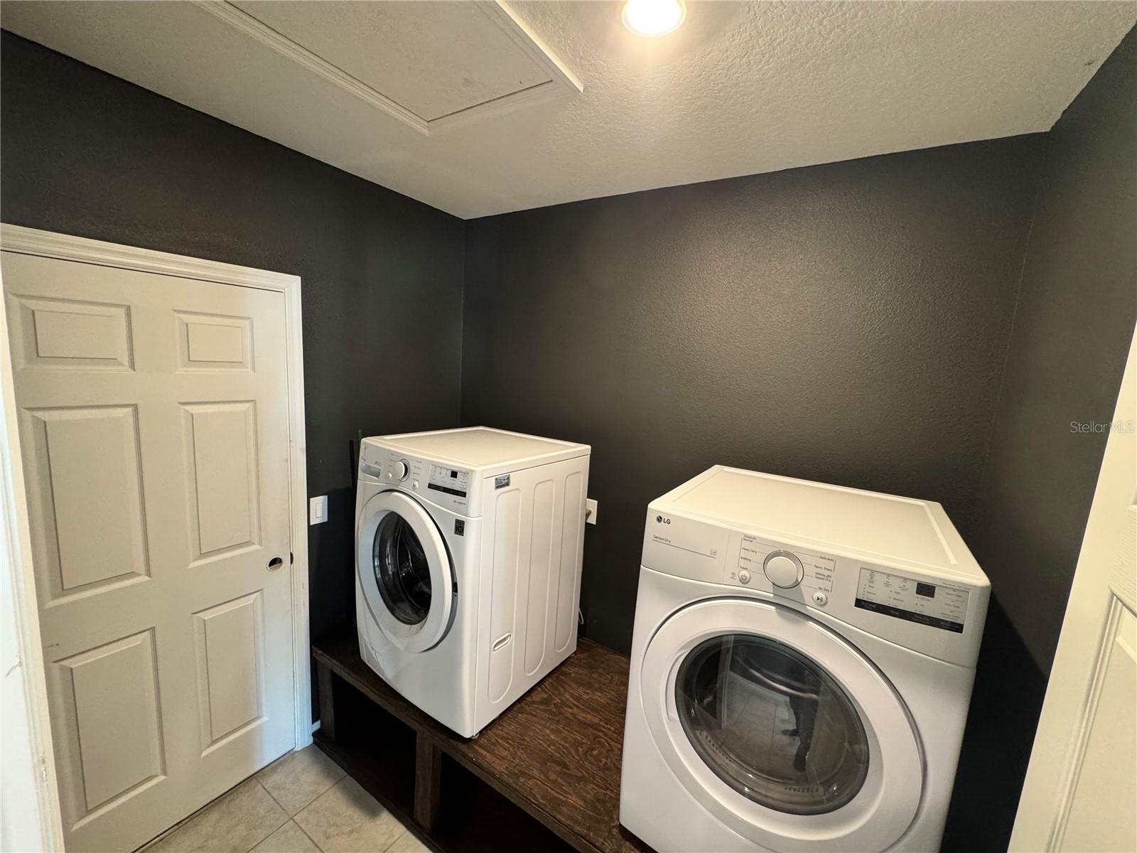 Image 14 of 42 For 512 Mckenna Drive