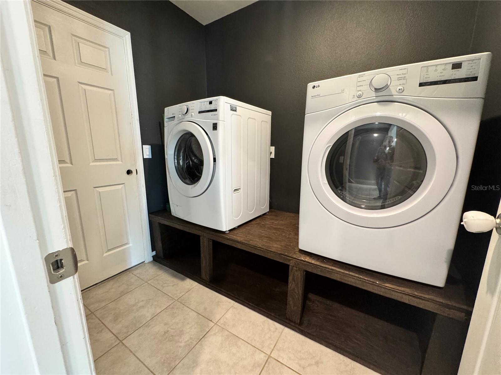 Image 15 of 42 For 512 Mckenna Drive