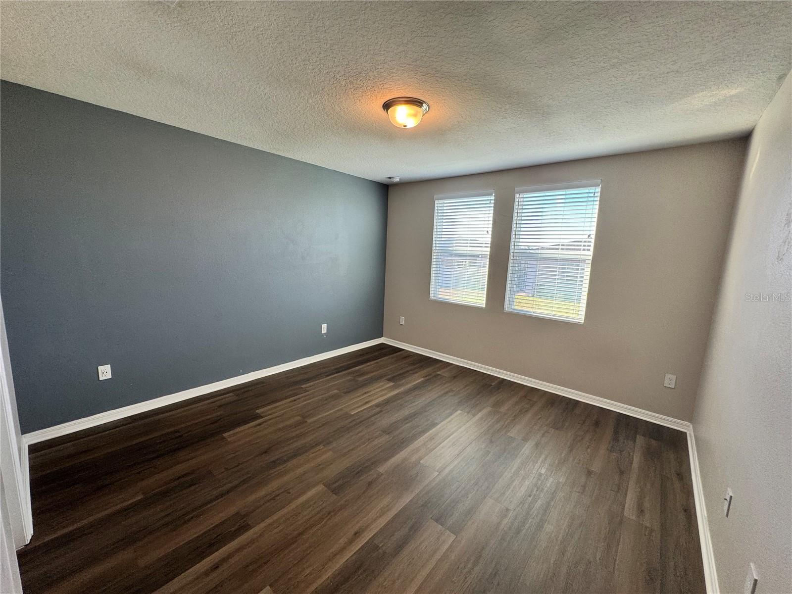 Image 16 of 42 For 512 Mckenna Drive