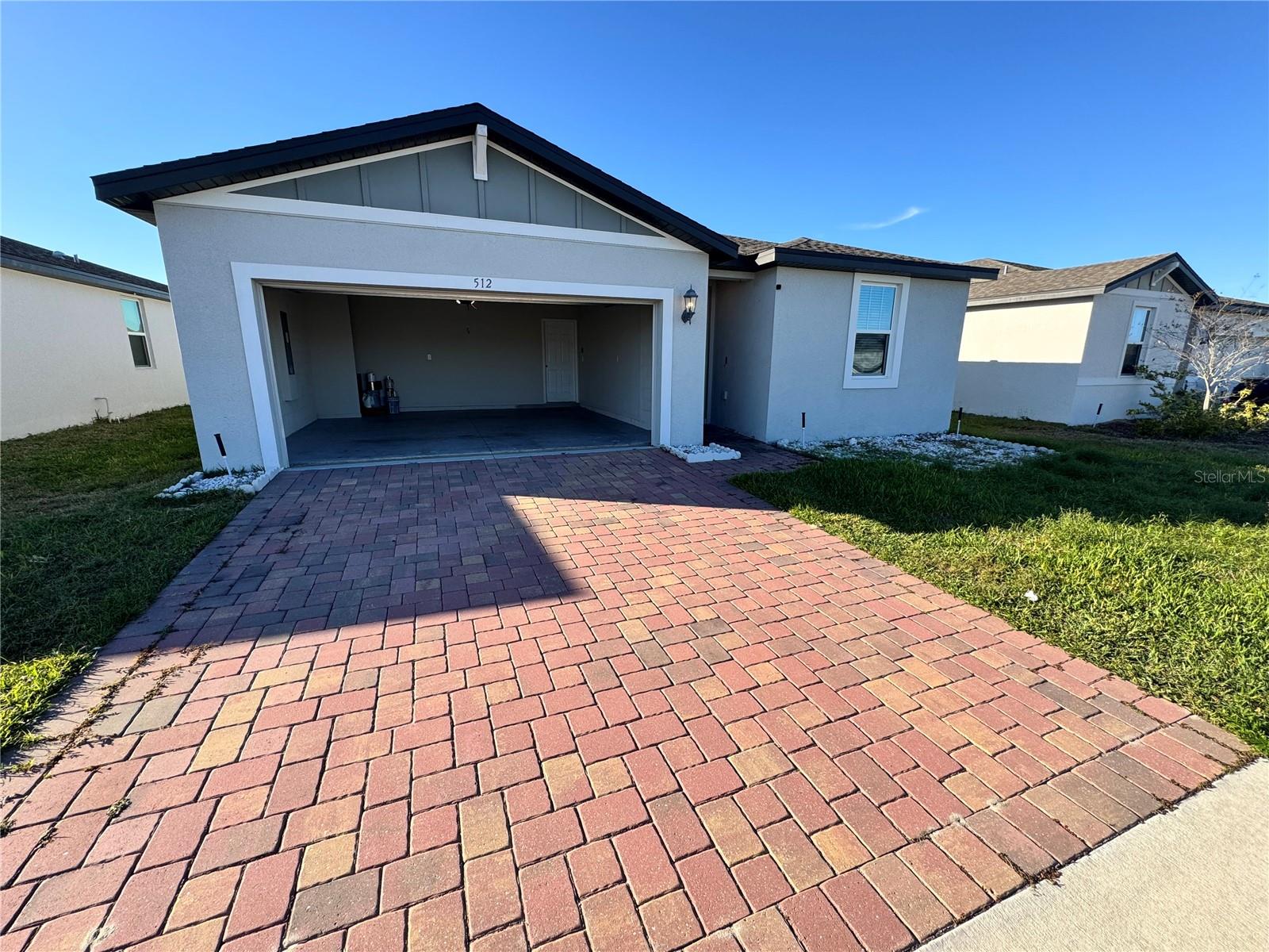 Image 2 of 42 For 512 Mckenna Drive