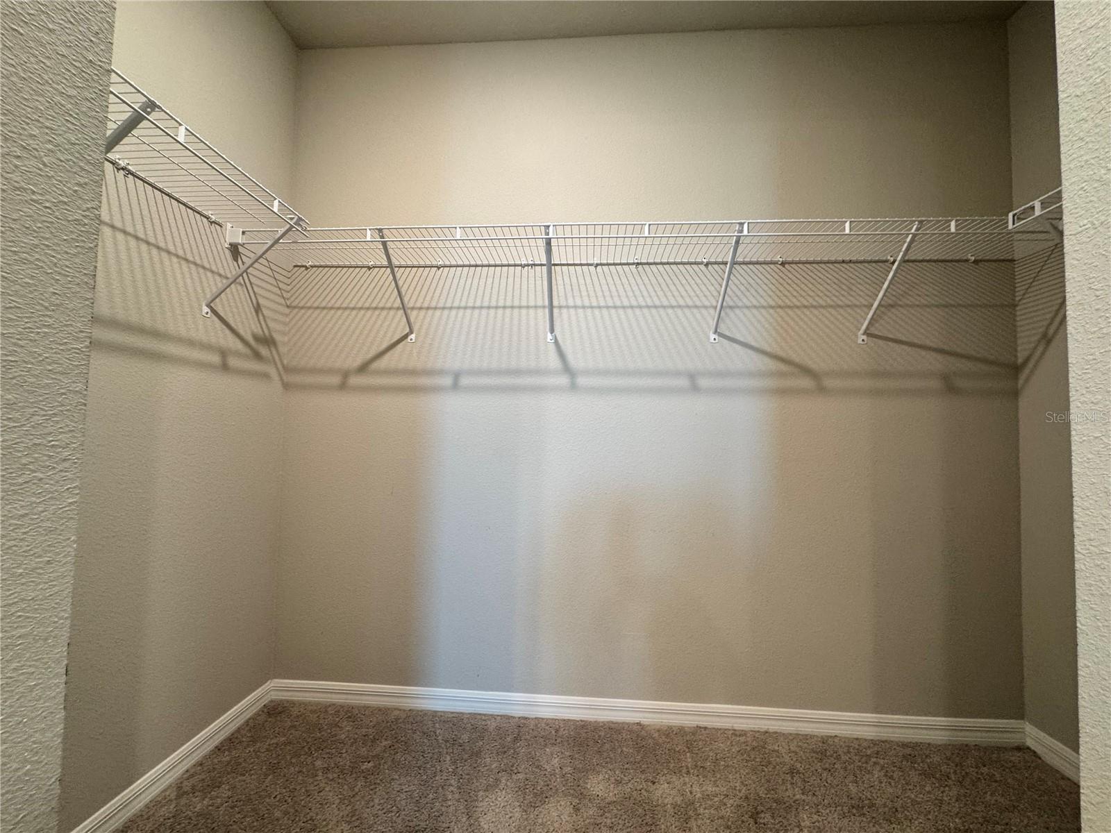 Image 20 of 42 For 512 Mckenna Drive