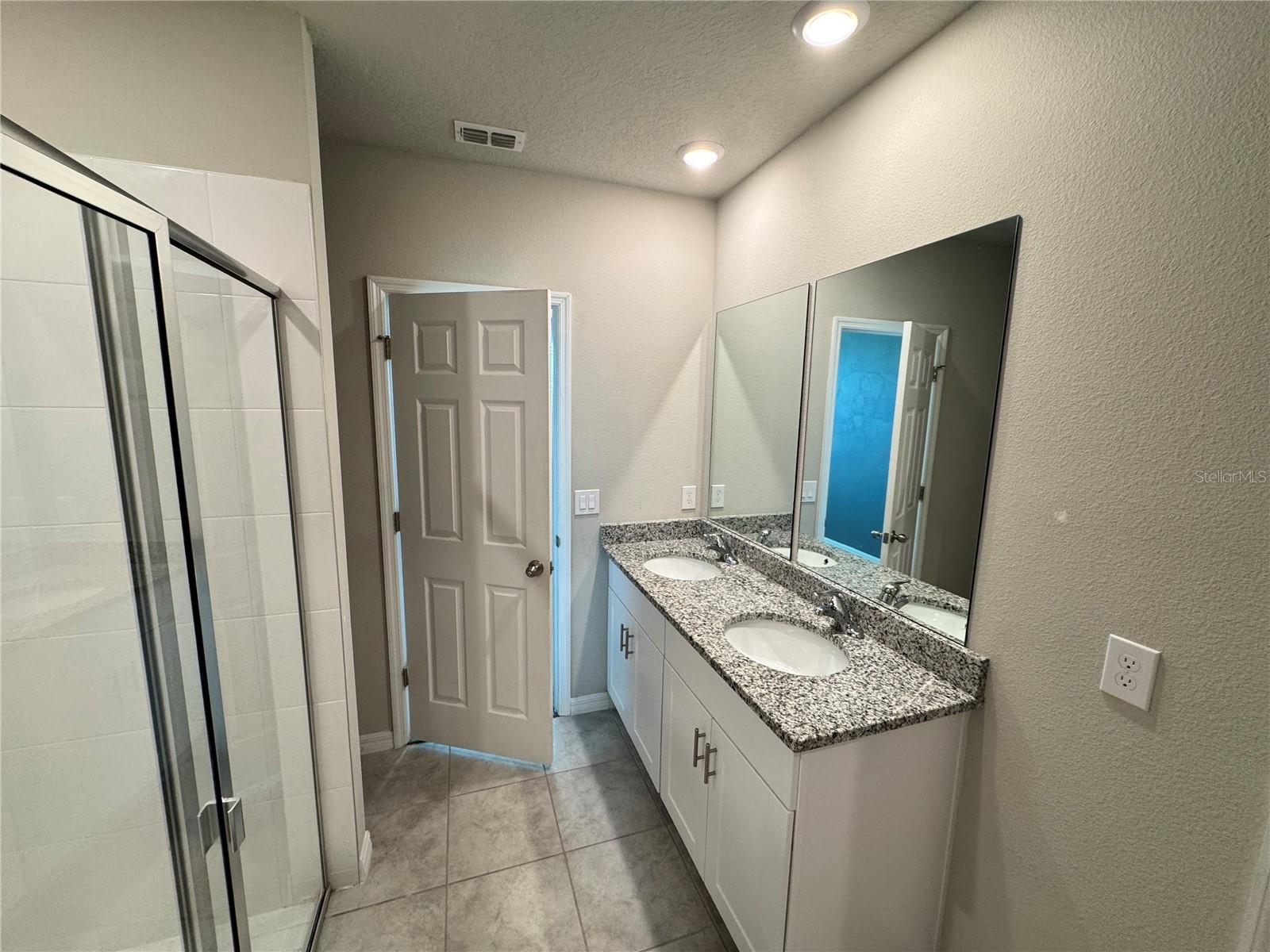 Image 21 of 42 For 512 Mckenna Drive