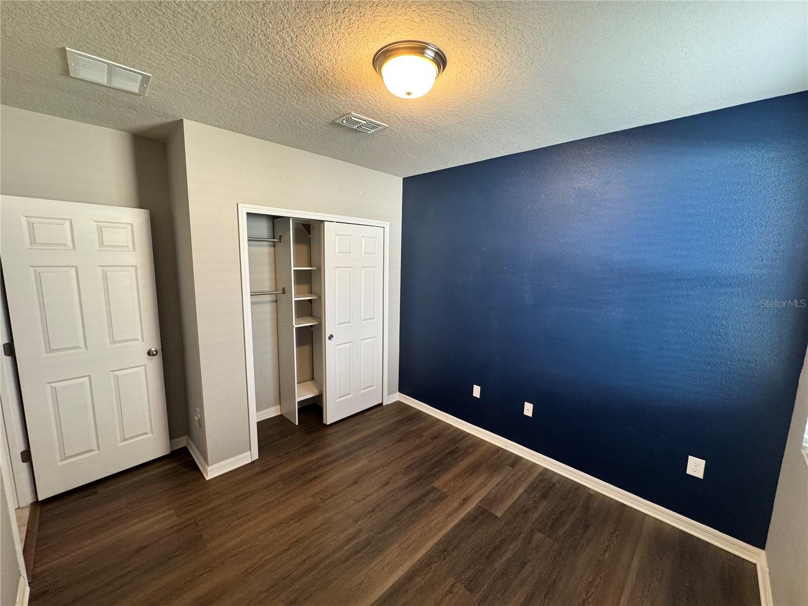 Image 22 of 42 For 512 Mckenna Drive