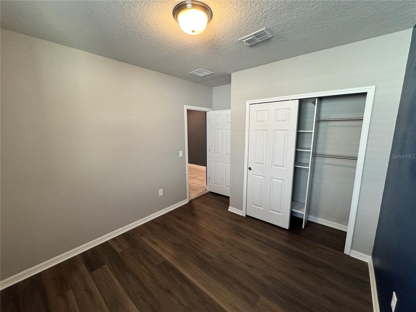 Image 23 of 42 For 512 Mckenna Drive