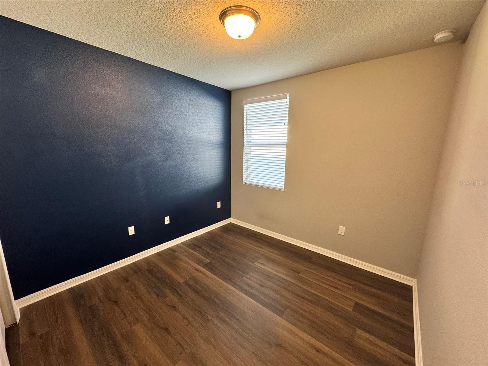 Image 24 of 42 For 512 Mckenna Drive