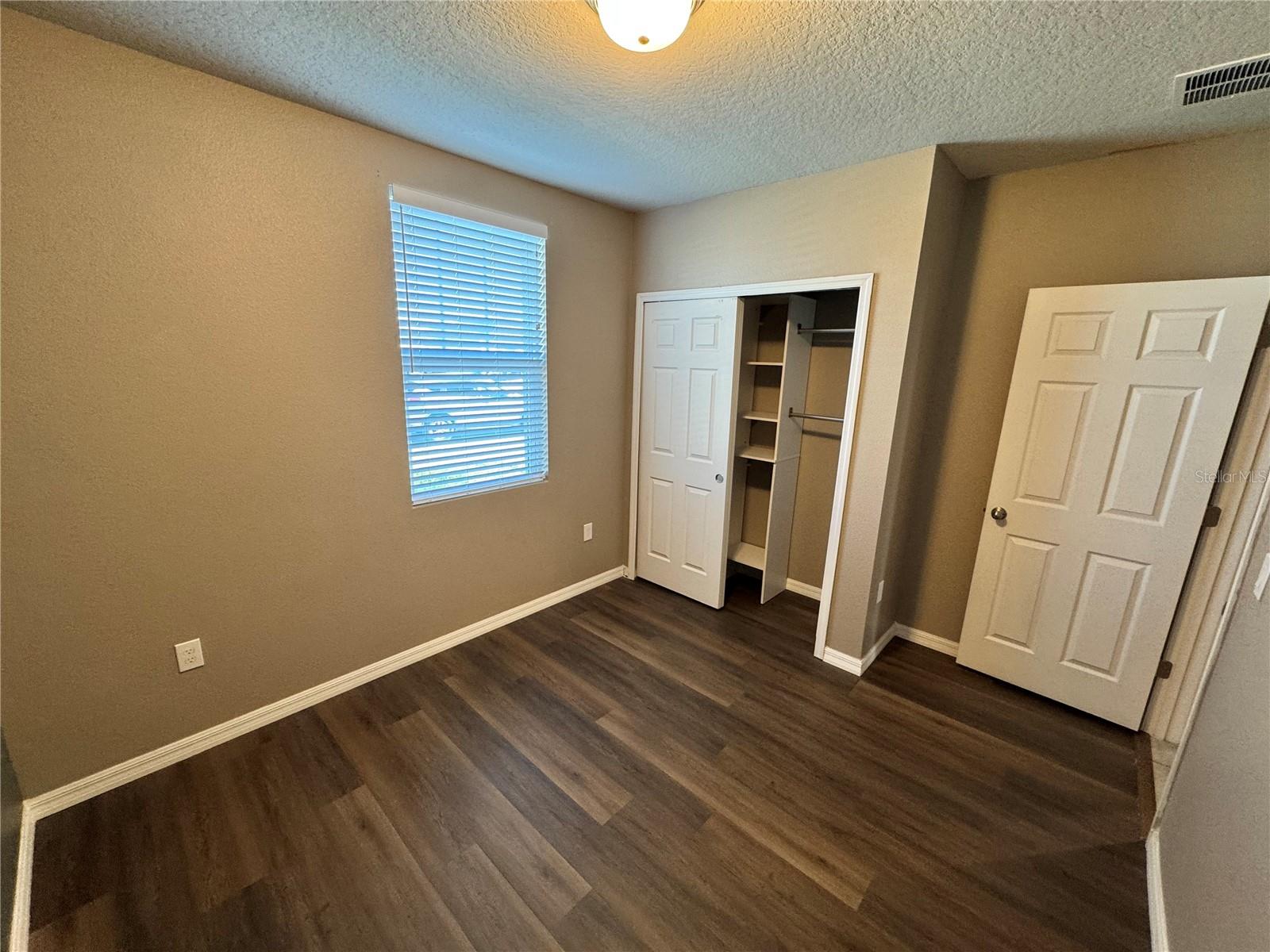 Image 26 of 42 For 512 Mckenna Drive