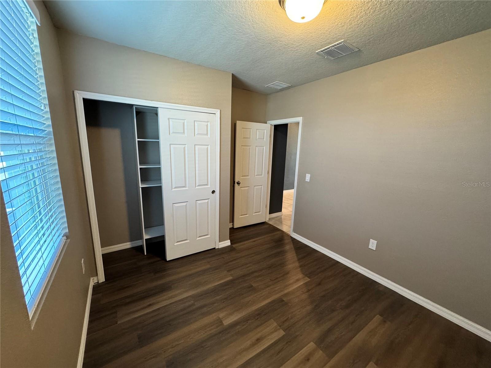 Image 27 of 42 For 512 Mckenna Drive