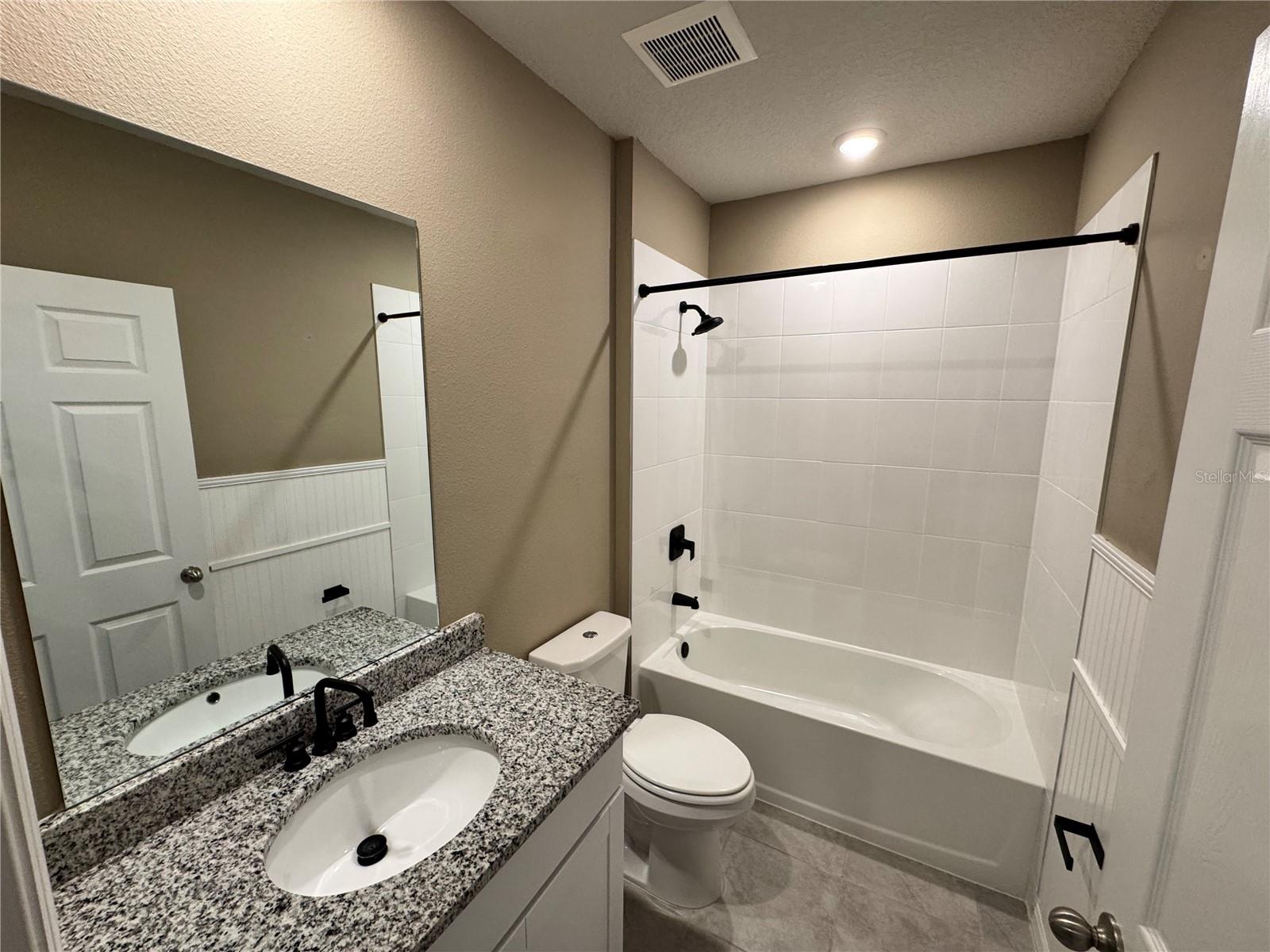 Image 28 of 42 For 512 Mckenna Drive