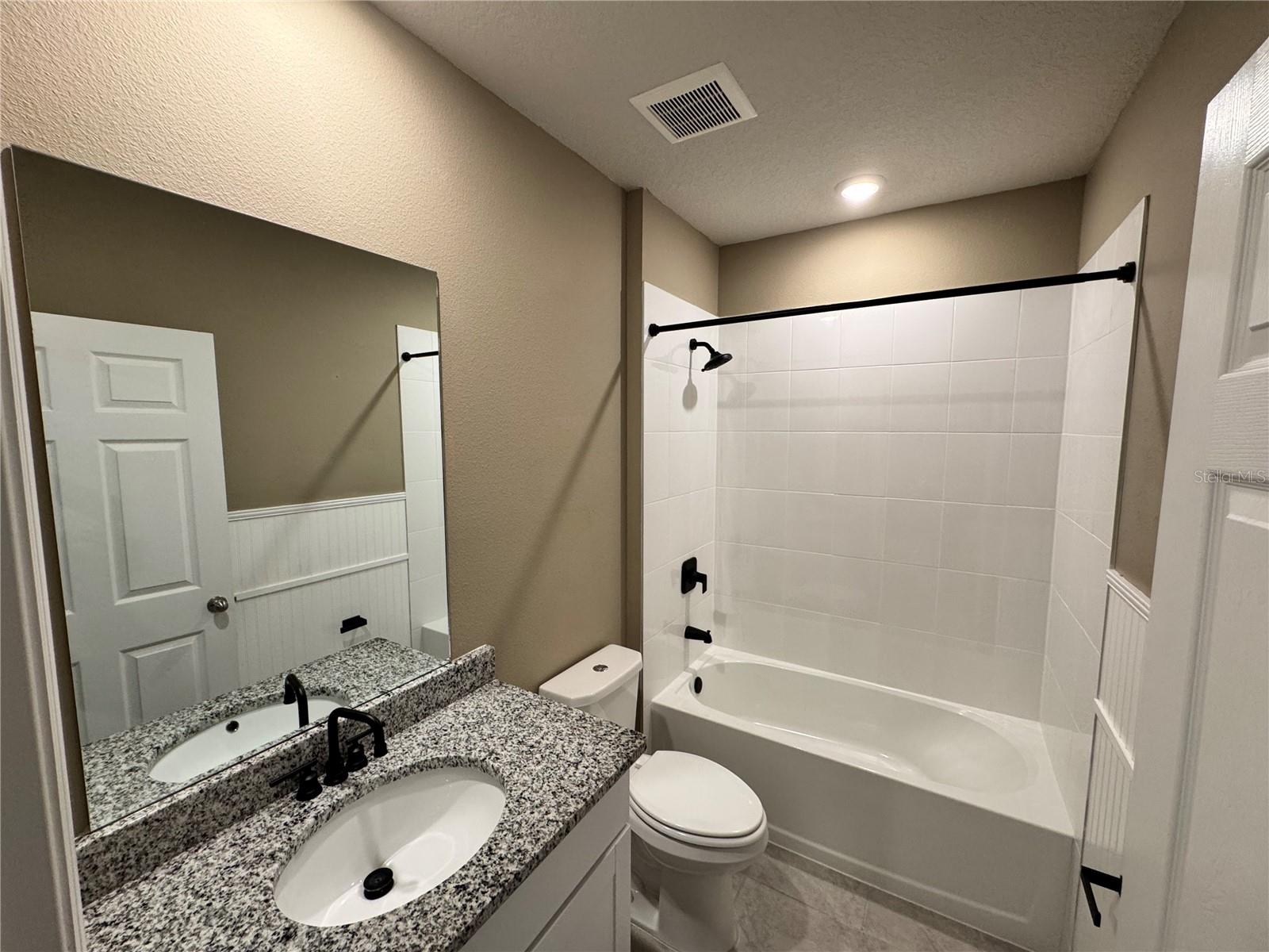 Image 29 of 42 For 512 Mckenna Drive