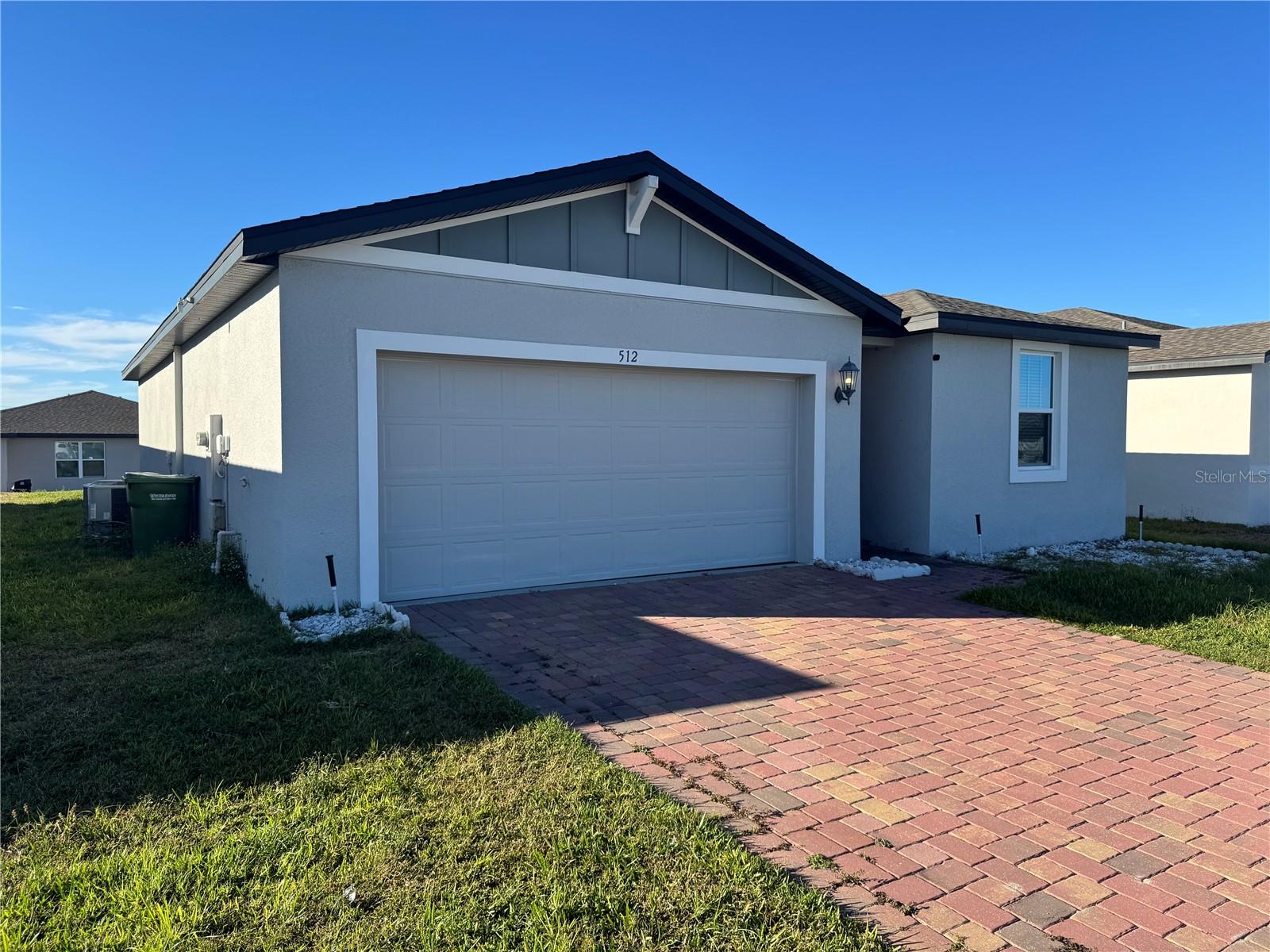 Image 3 of 42 For 512 Mckenna Drive