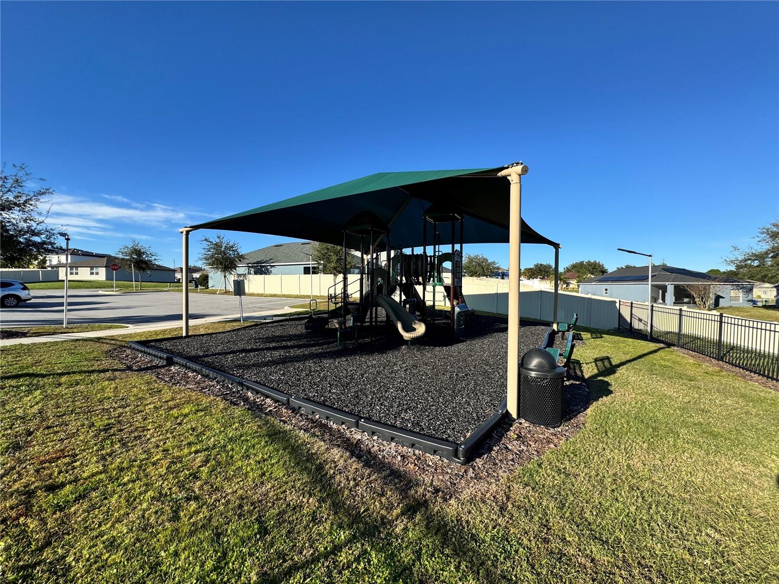 Image 33 of 42 For 512 Mckenna Drive