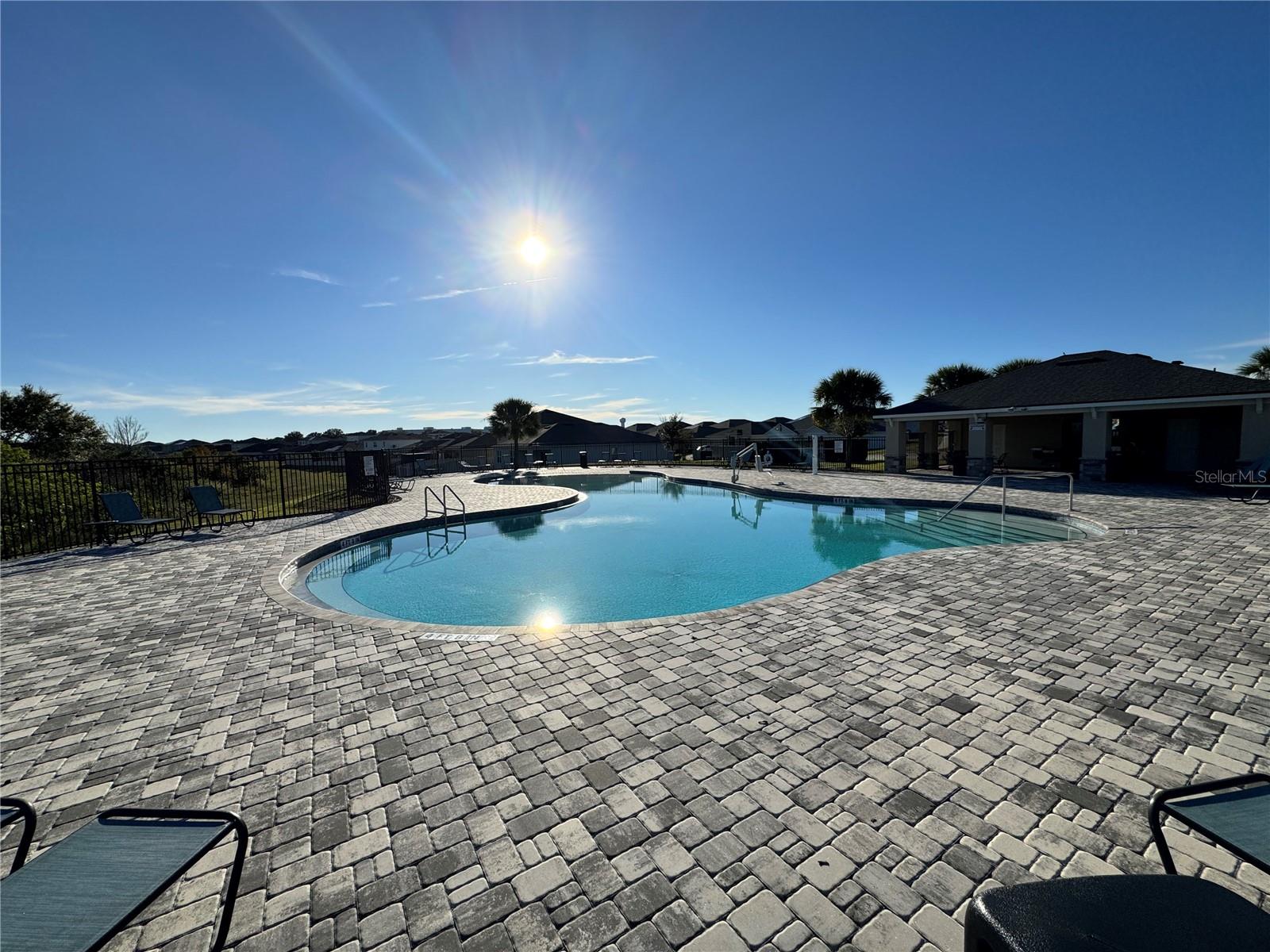 Image 34 of 42 For 512 Mckenna Drive