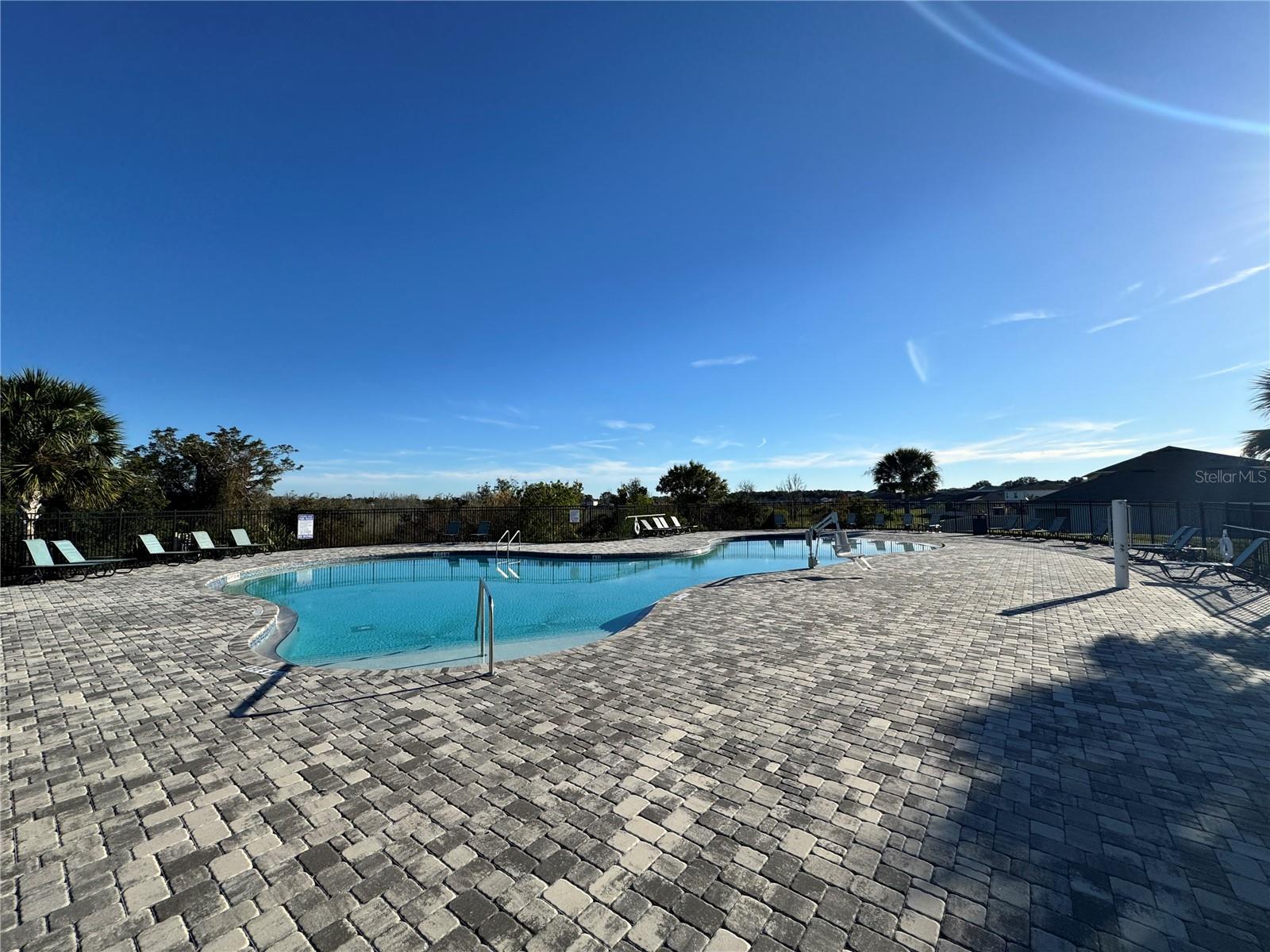 Image 35 of 42 For 512 Mckenna Drive