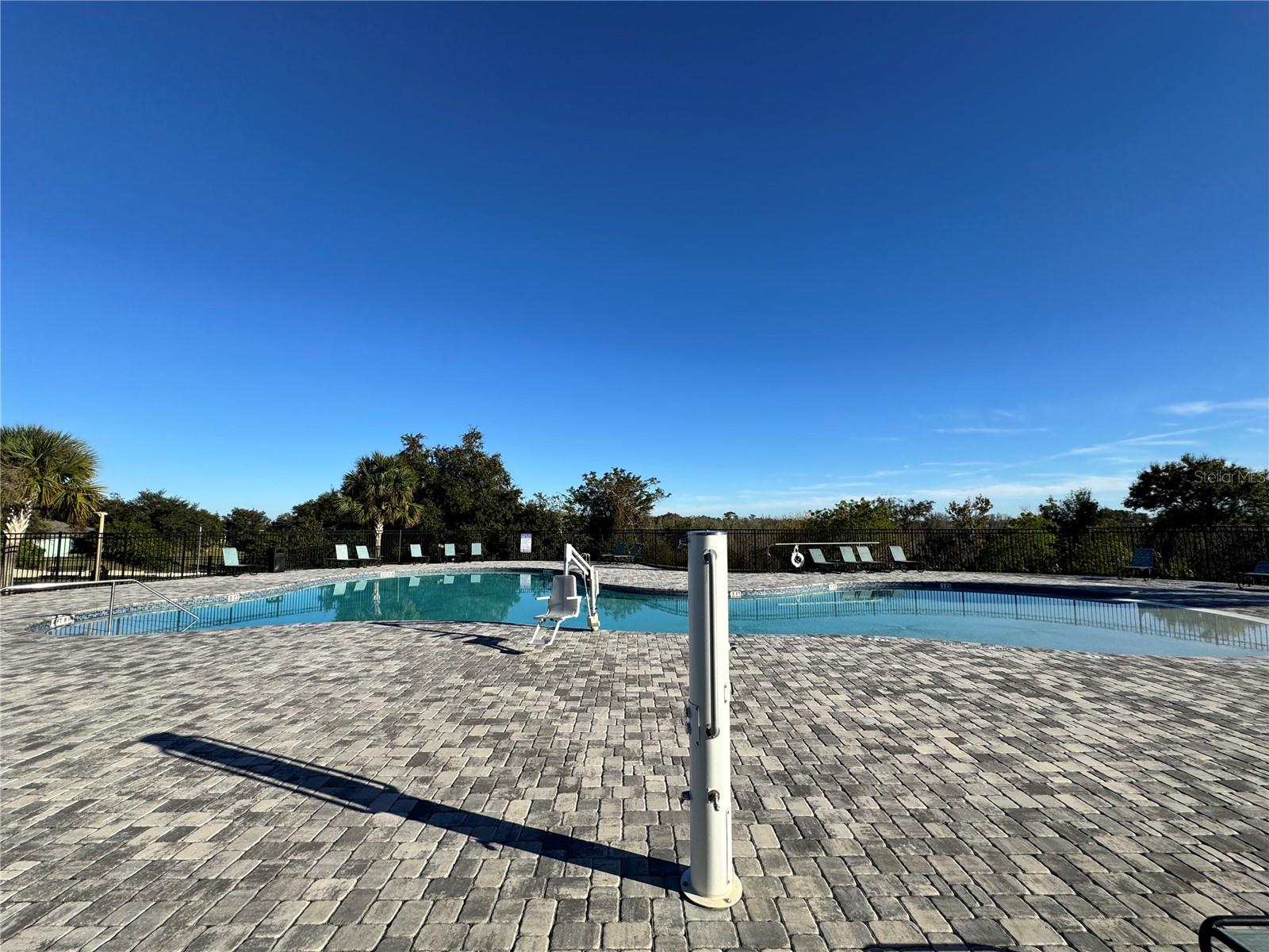 Image 37 of 42 For 512 Mckenna Drive