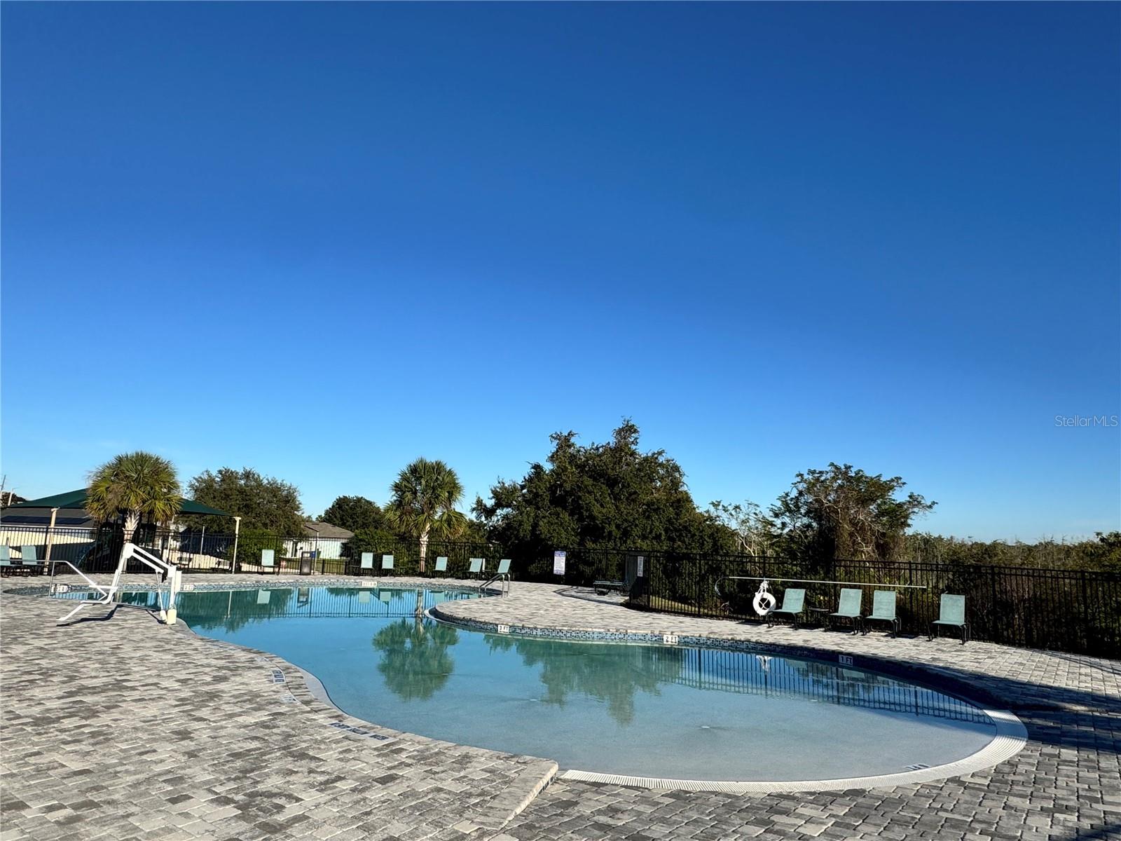 Image 38 of 42 For 512 Mckenna Drive