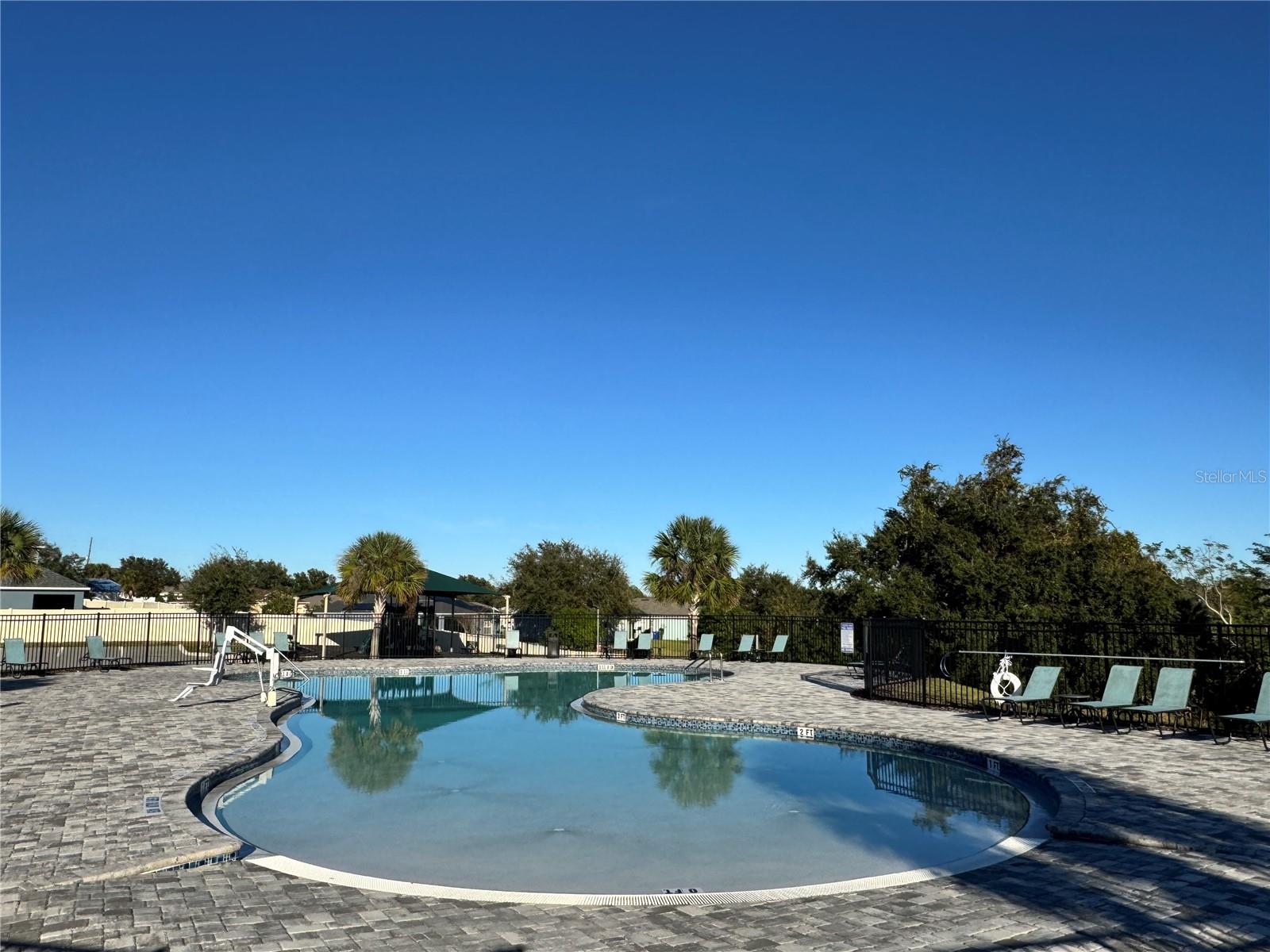 Image 39 of 42 For 512 Mckenna Drive